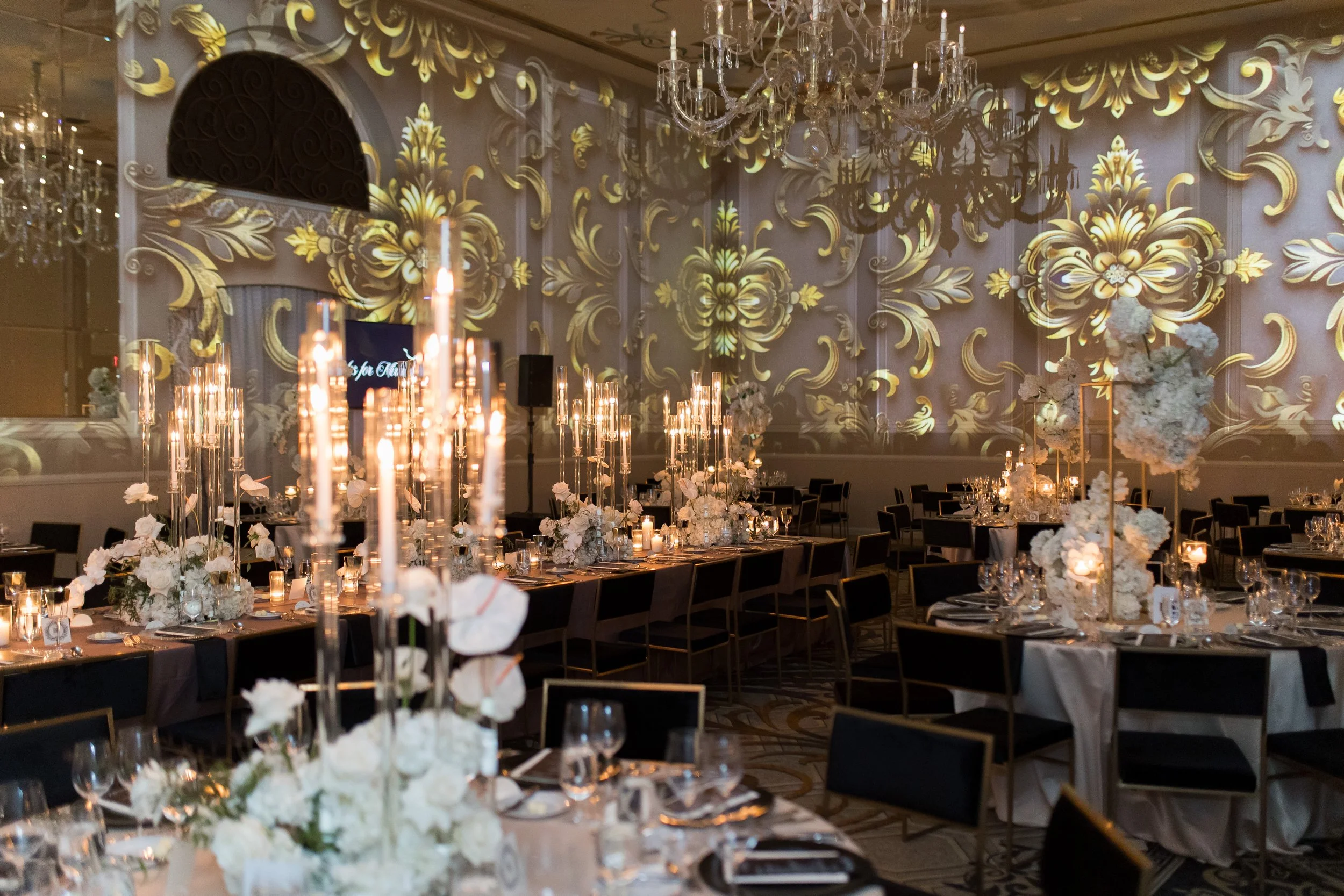 Lushra-Charity-Masquerade-Glenhouse-Foundation-Dallas-TX102.jpg