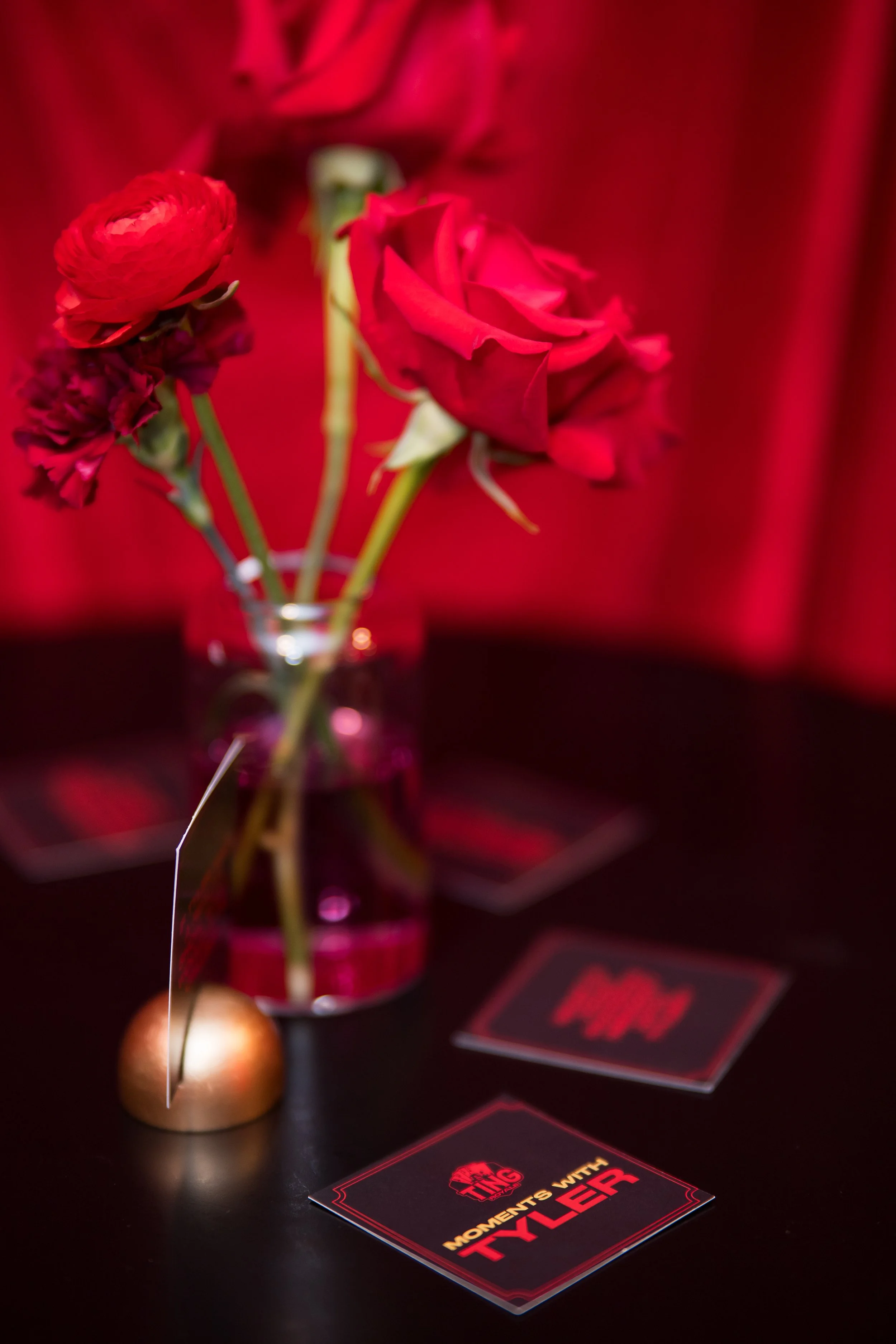 Ting Royale Dallas Graduation Party-123.jpg
