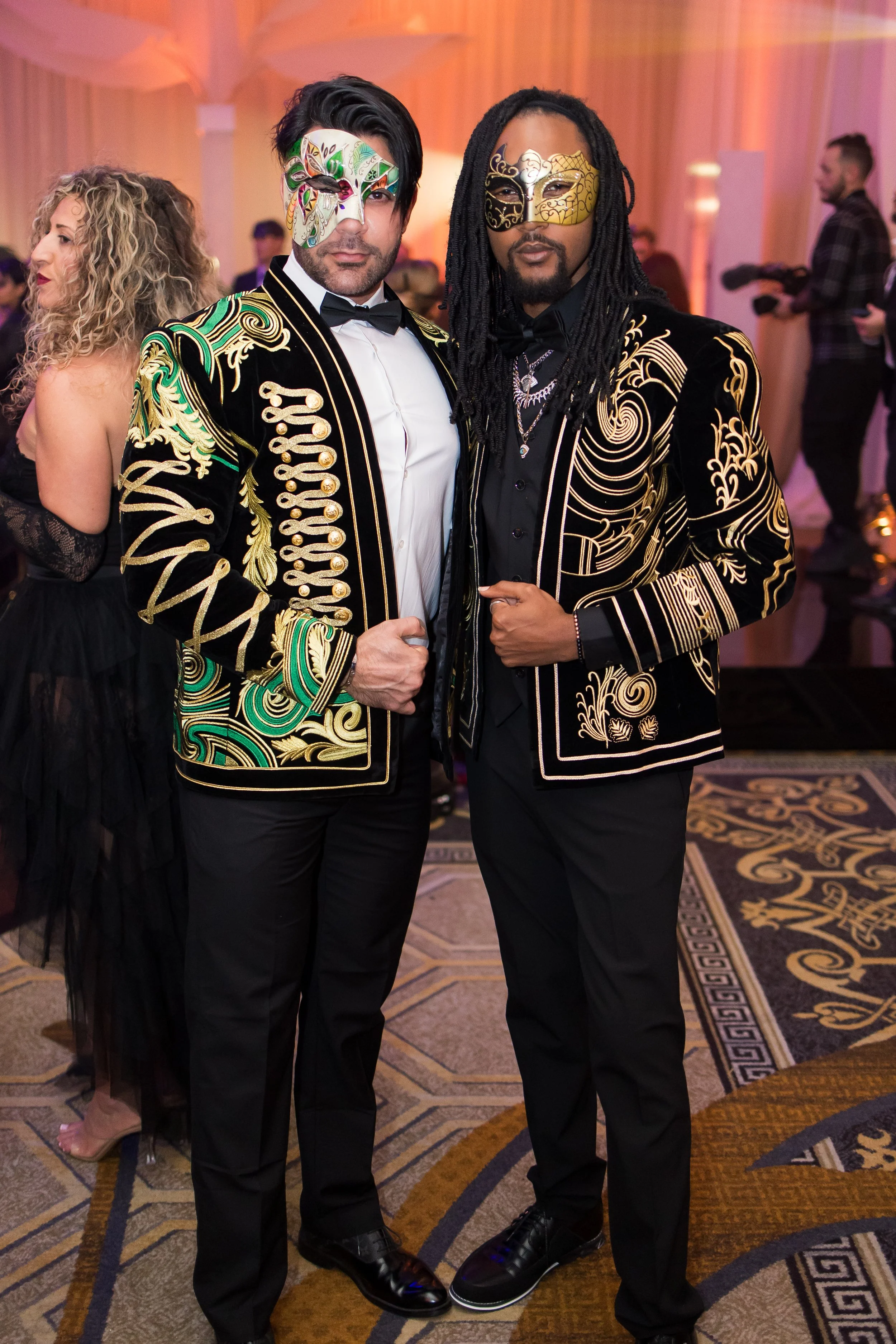 Lushra-Charity-Masquerade-Glenhouse-Foundation-Dallas-TX11.jpg