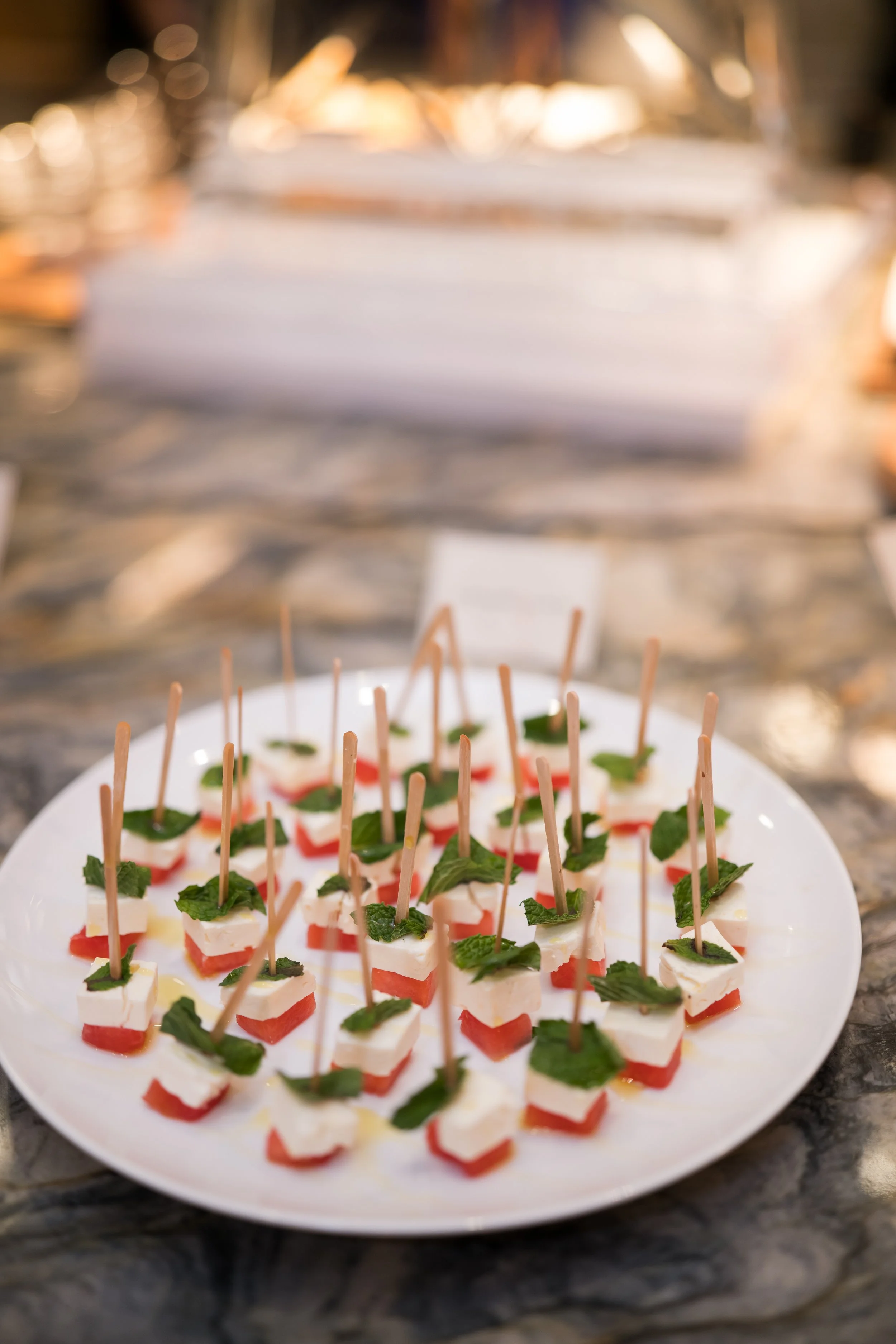 Ting Royale Dallas Graduation Party-211.jpg