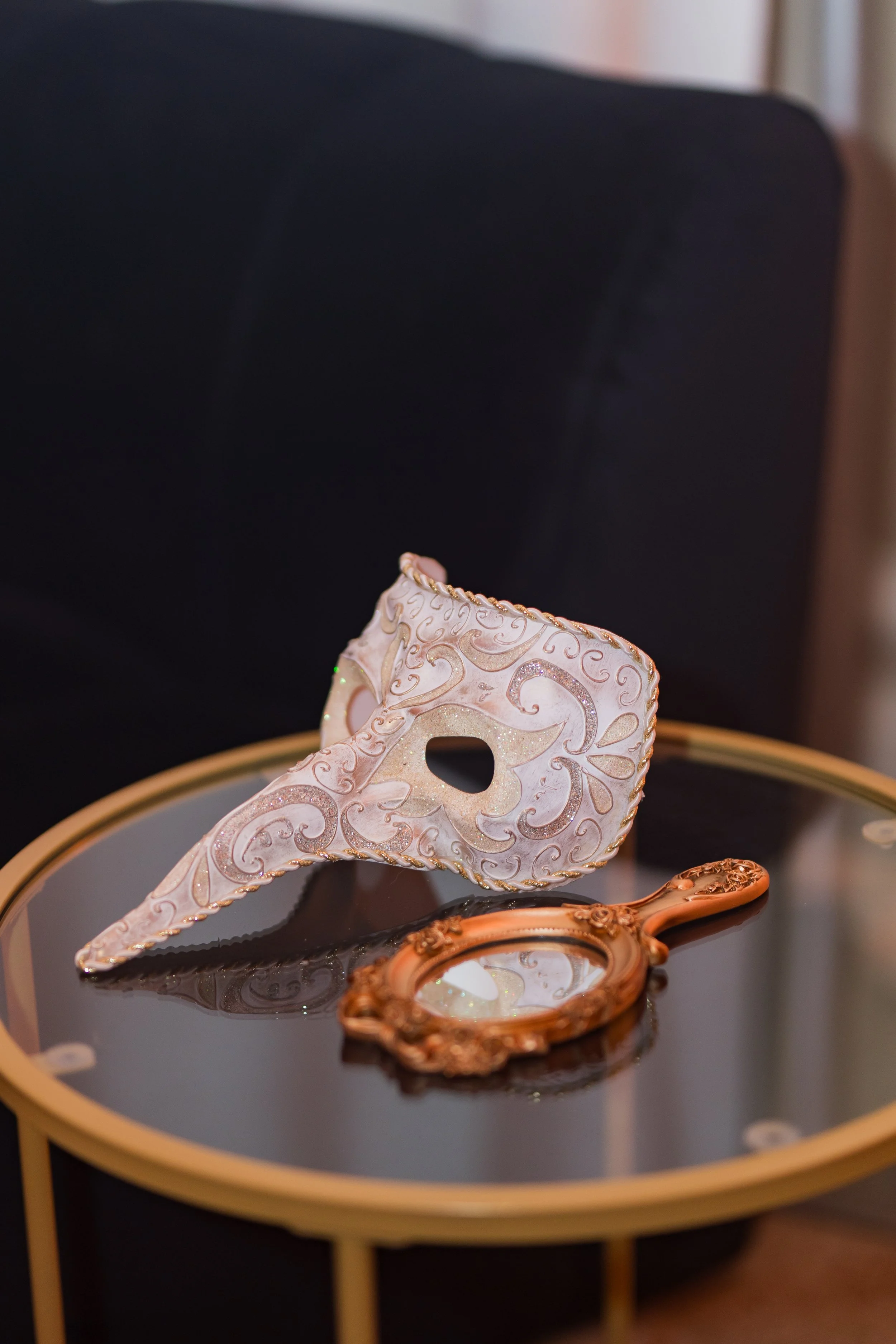 Lushra-Charity-Masquerade-Glenhouse-Foundation-Dallas-TX128.jpg
