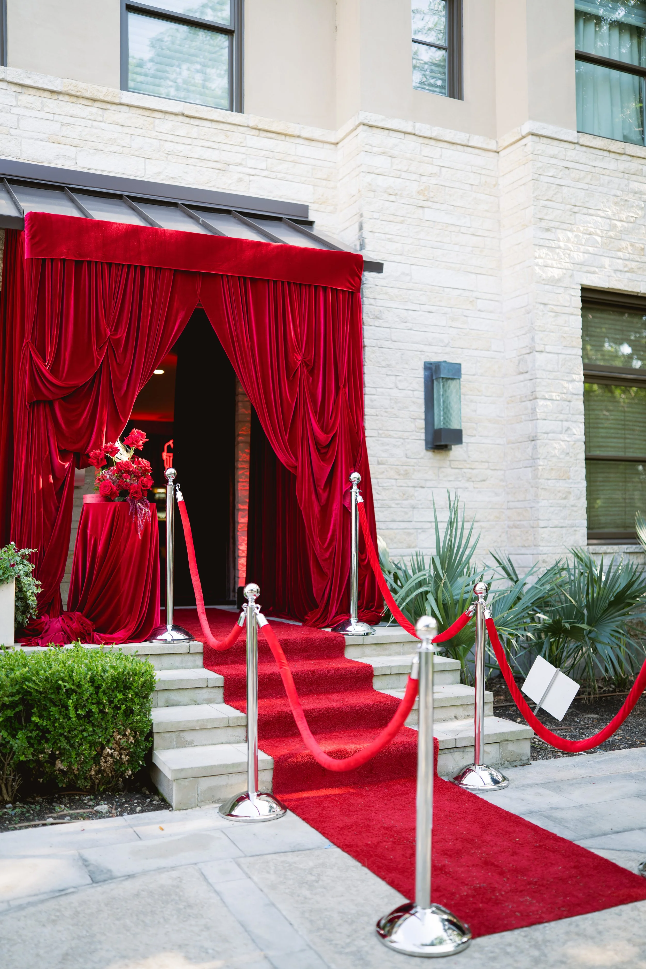 Ting Royale Dallas Graduation Party-159.jpg