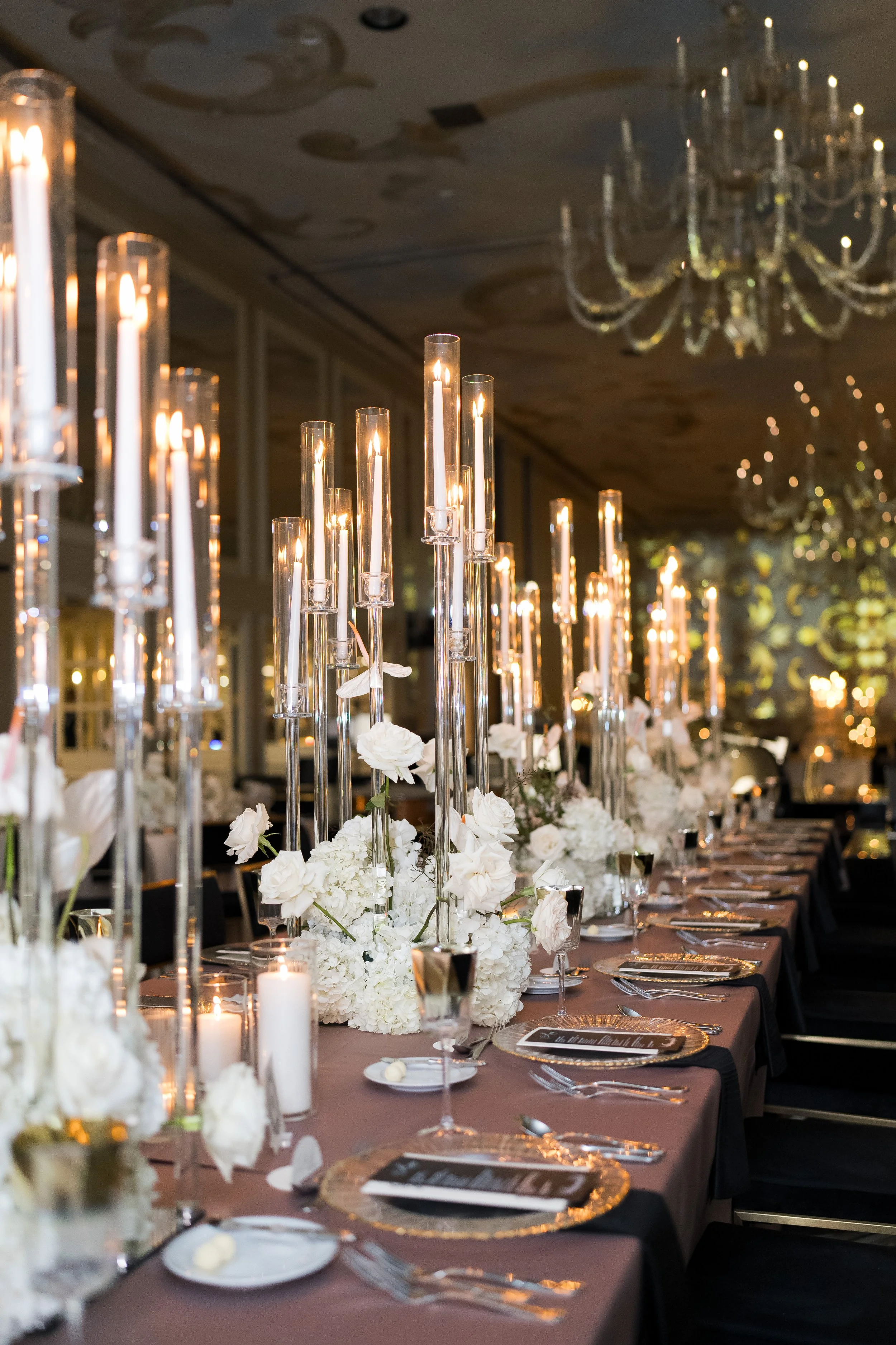 Lushra-Charity-Masquerade-Glenhouse-Foundation-Dallas-TX130.jpg