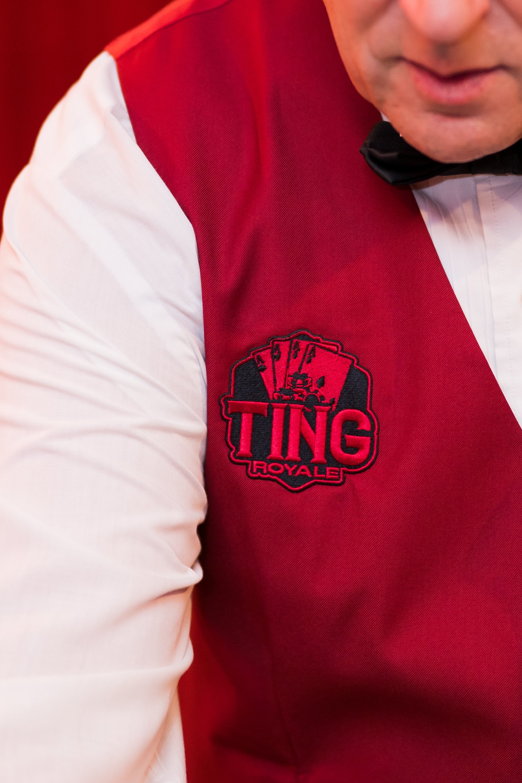 Ting Royale Dallas Graduation Party-119.jpg