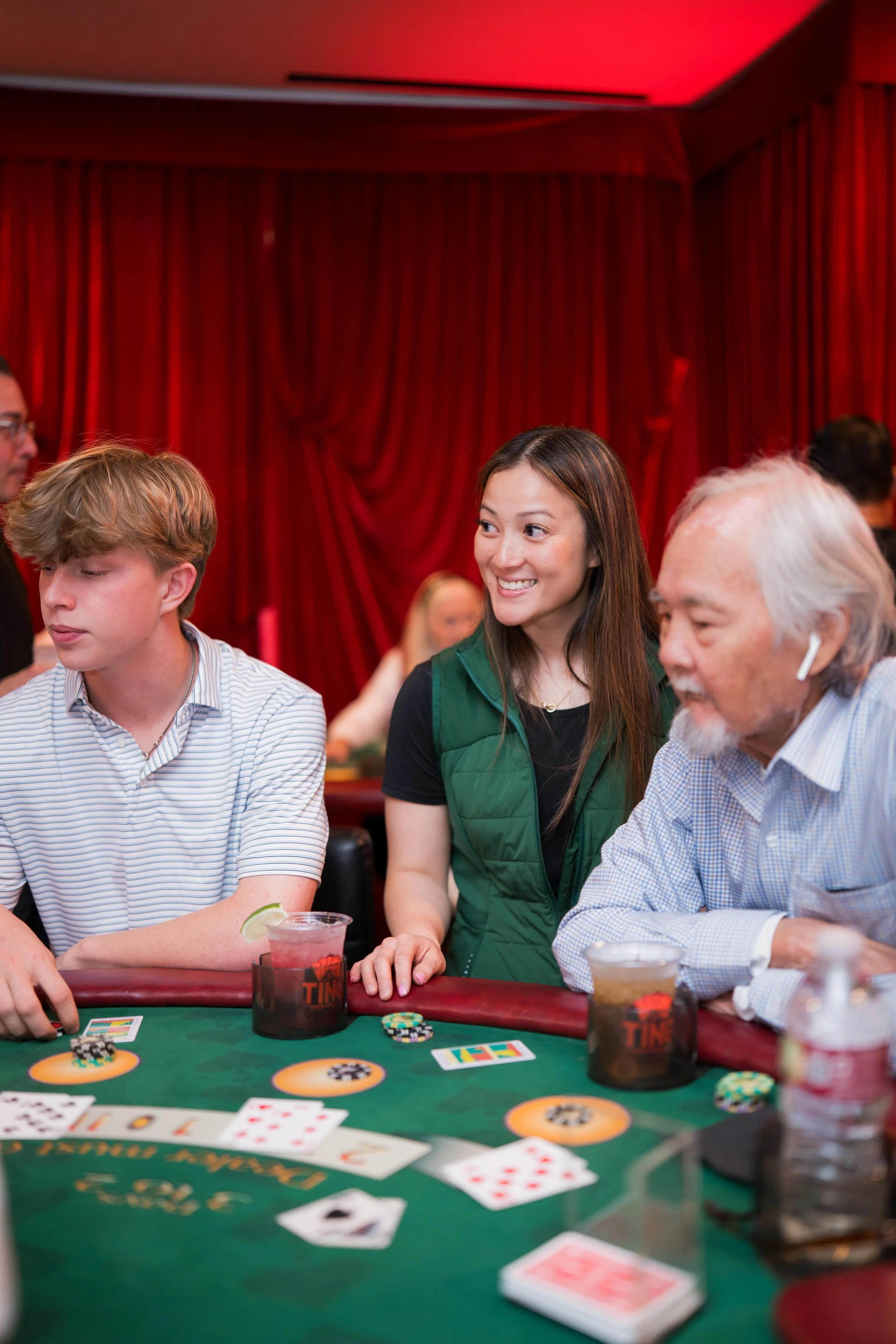 Ting Royale Dallas Graduation Party-237.jpg