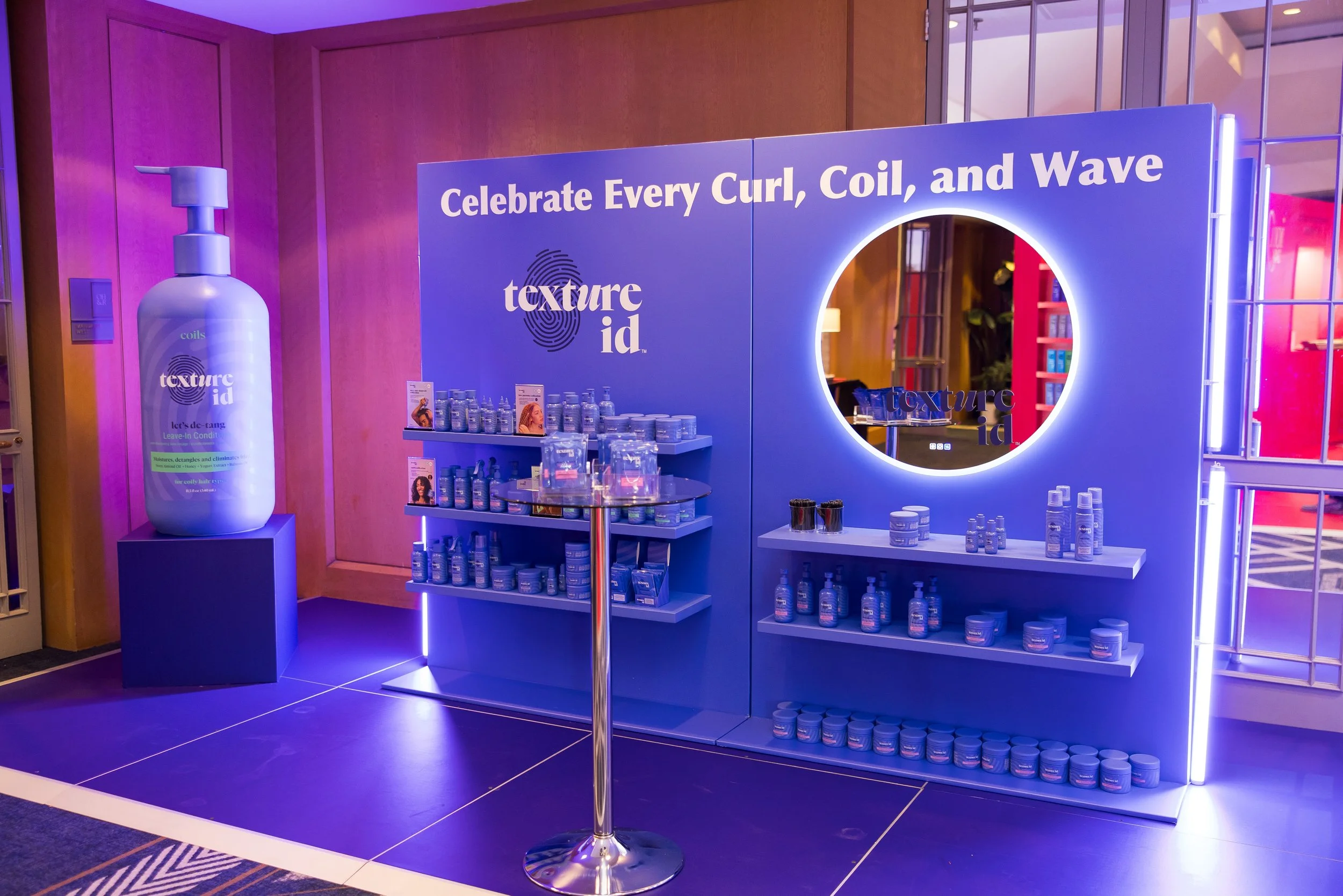 Sally Beauty Eveny Design Lushra-142.jpg