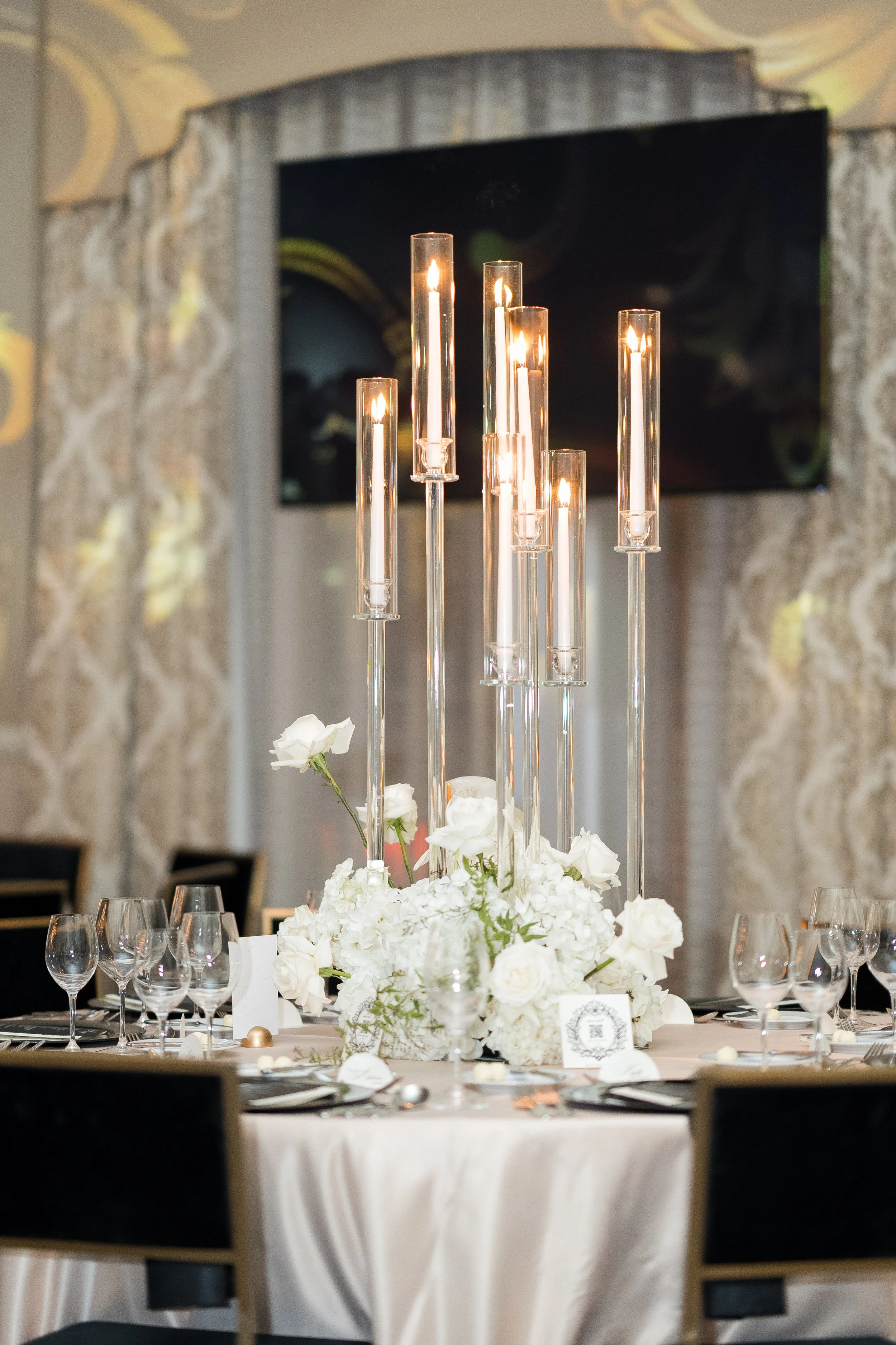 Lushra-Charity-Masquerade-Glenhouse-Foundation-Dallas-TX136.jpg