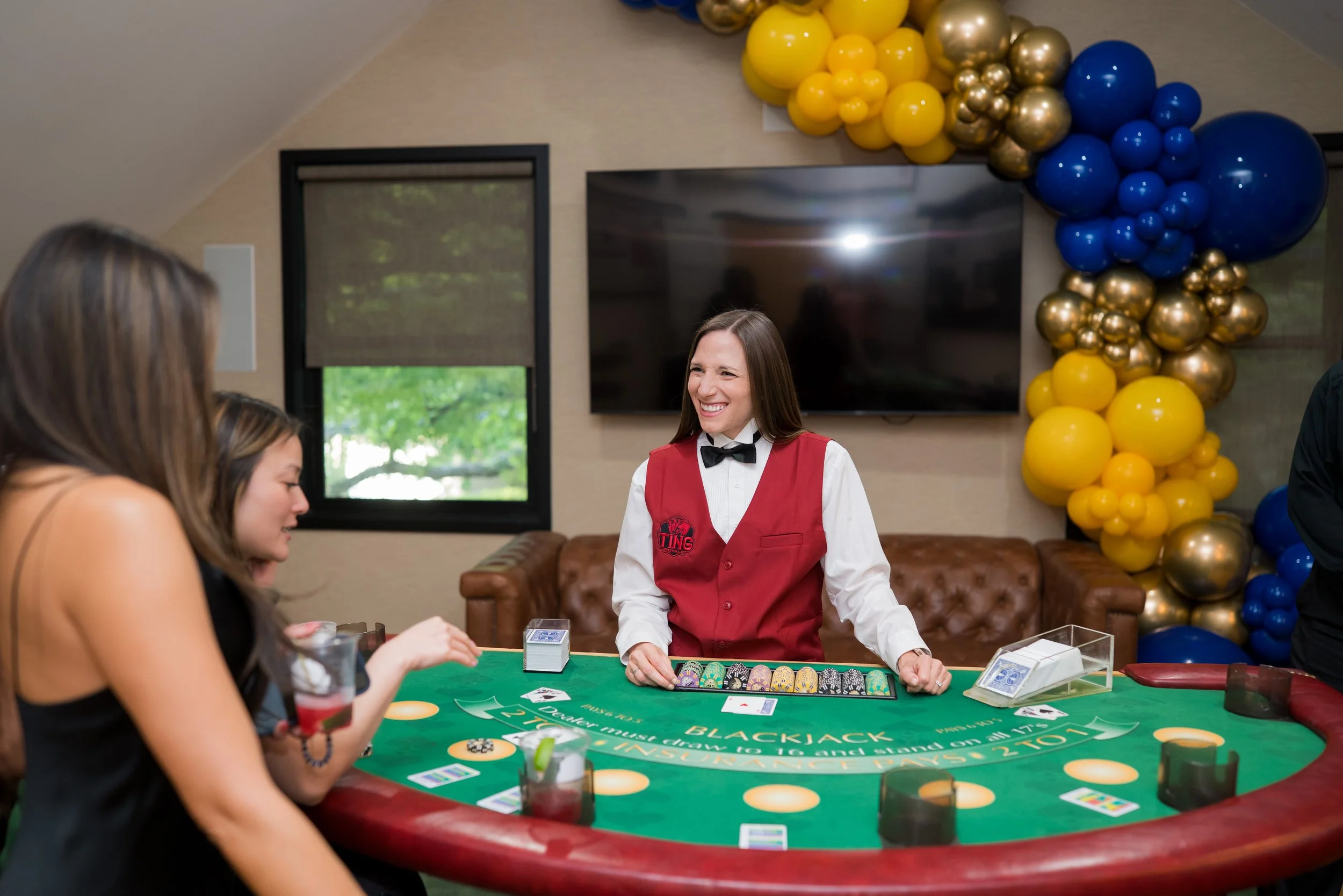 Ting Royale Dallas Graduation Party-283.jpg