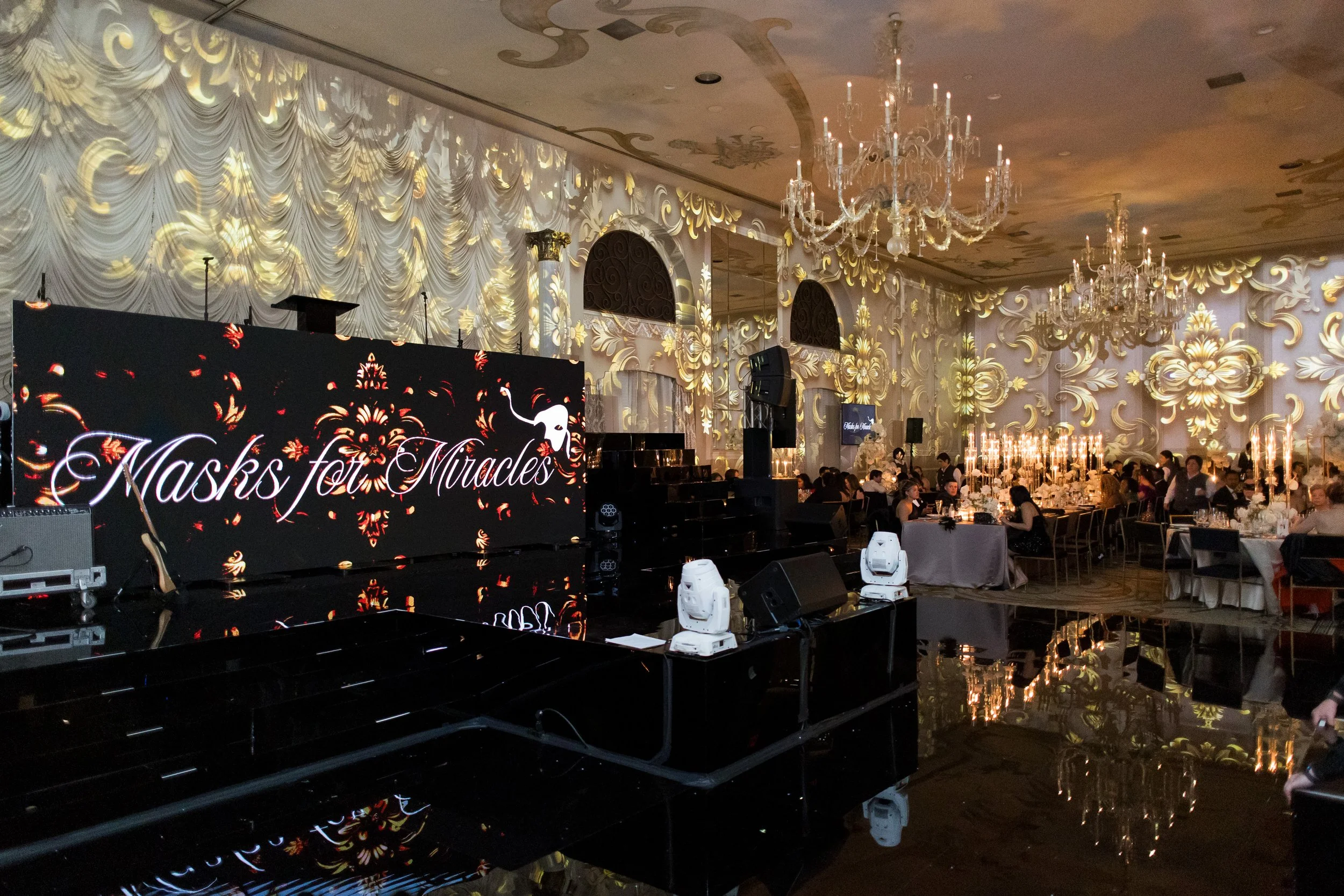 Lushra-Charity-Masquerade-Glenhouse-Foundation-Dallas-TX79.jpg