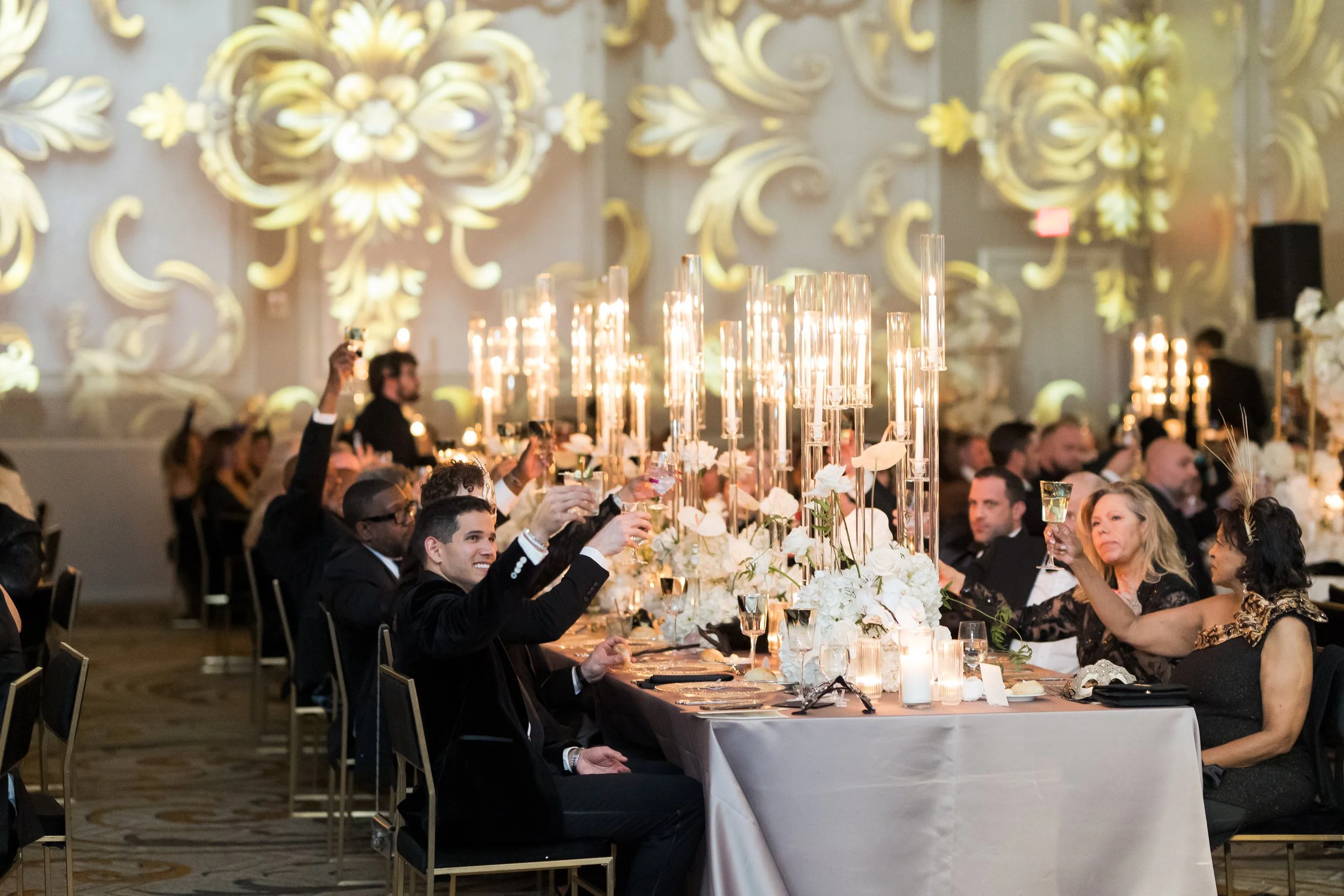 Lushra-Charity-Masquerade-Glenhouse-Foundation-Dallas-TX75.jpg
