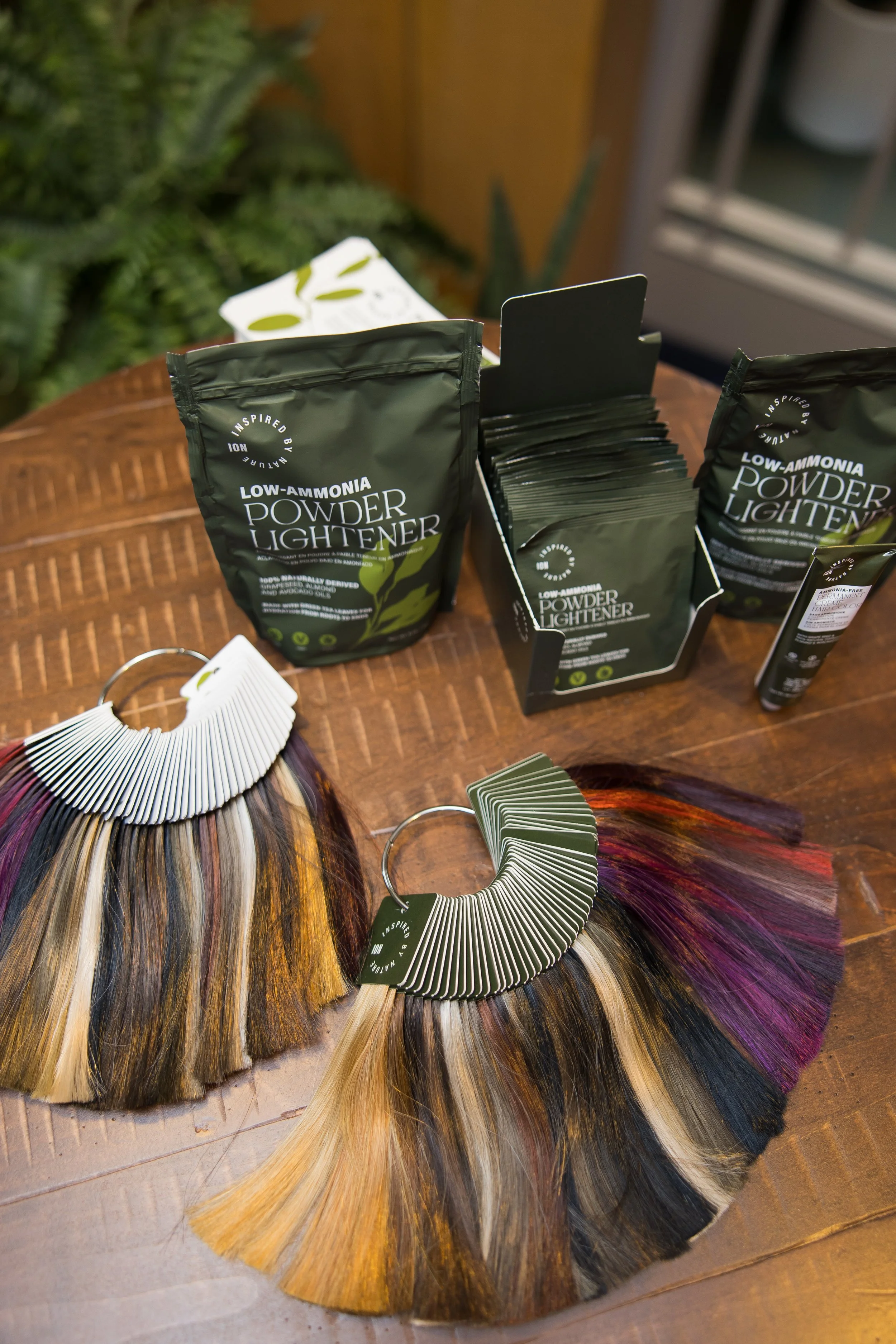 Sally Beauty Eveny Design Lushra-126.jpg