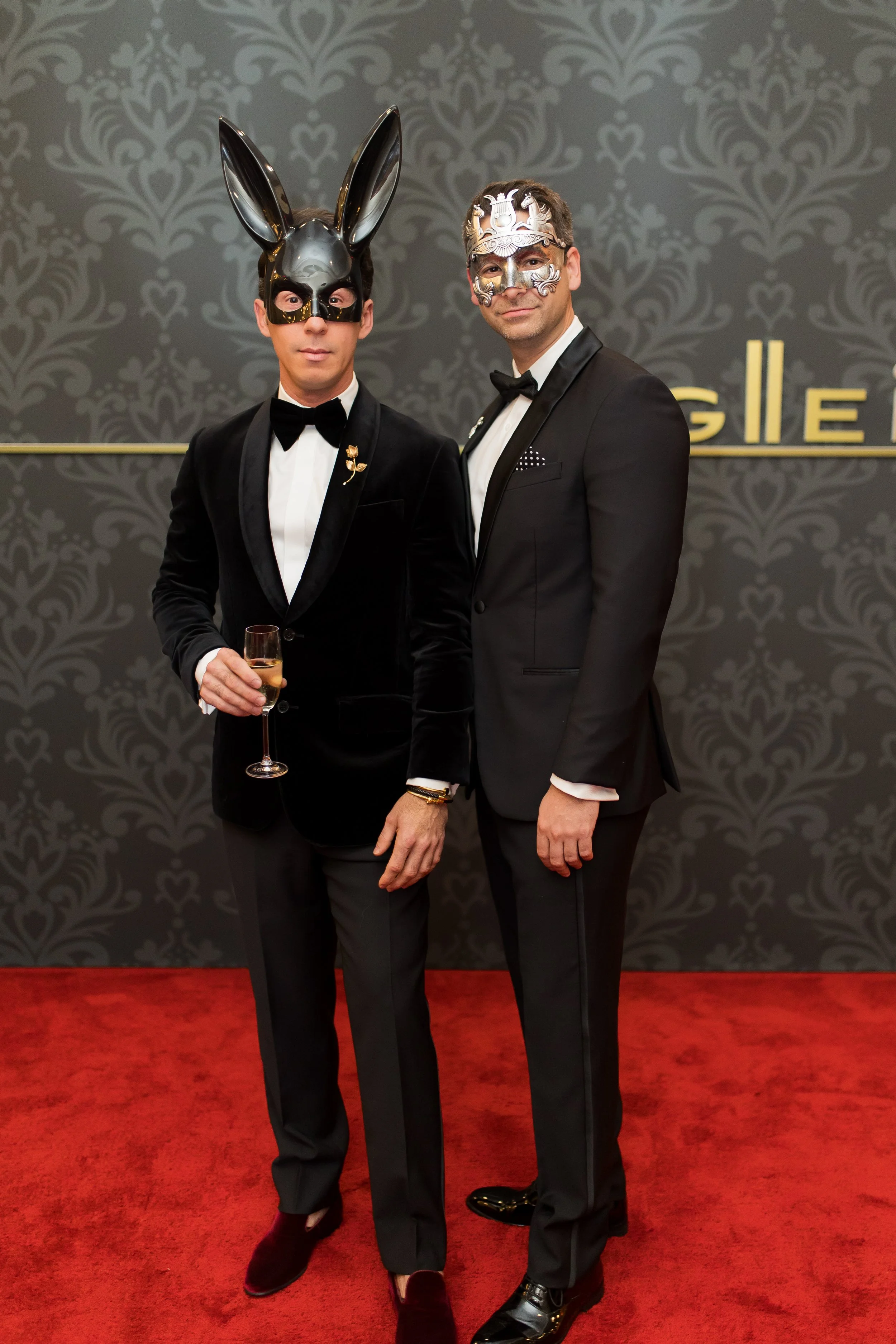 Lushra-Charity-Masquerade-Glenhouse-Foundation-Dallas-TX125.jpg