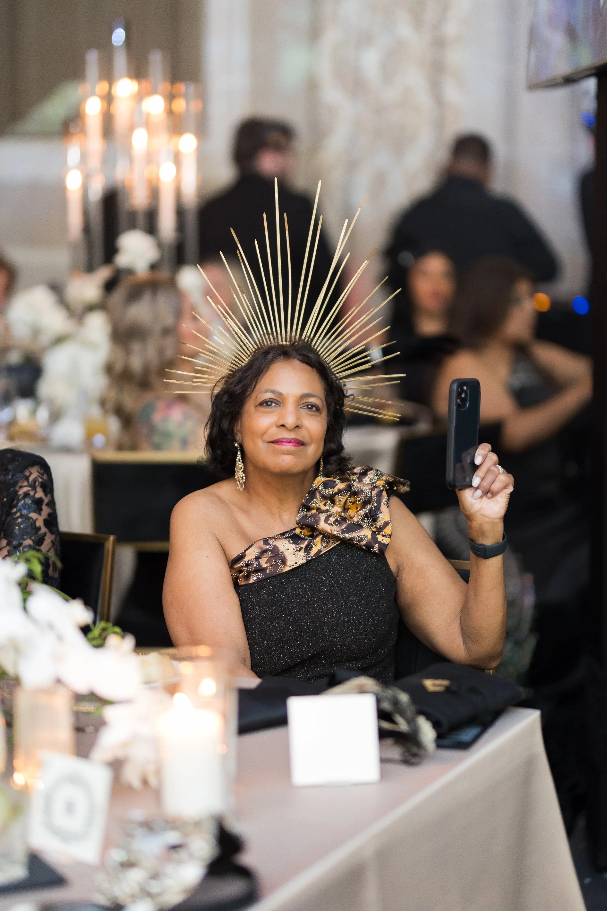 Lushra-Charity-Masquerade-Glenhouse-Foundation-Dallas-TX50.jpg