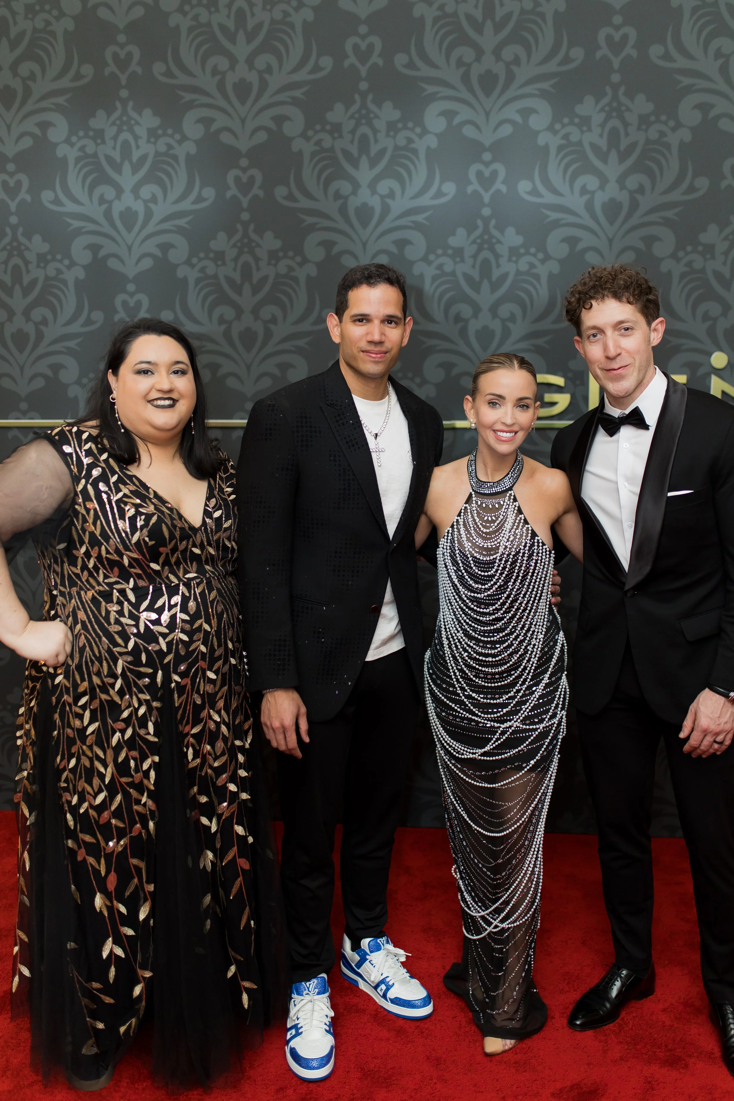 Lushra-Charity-Masquerade-Glenhouse-Foundation-Dallas-TX21.jpg