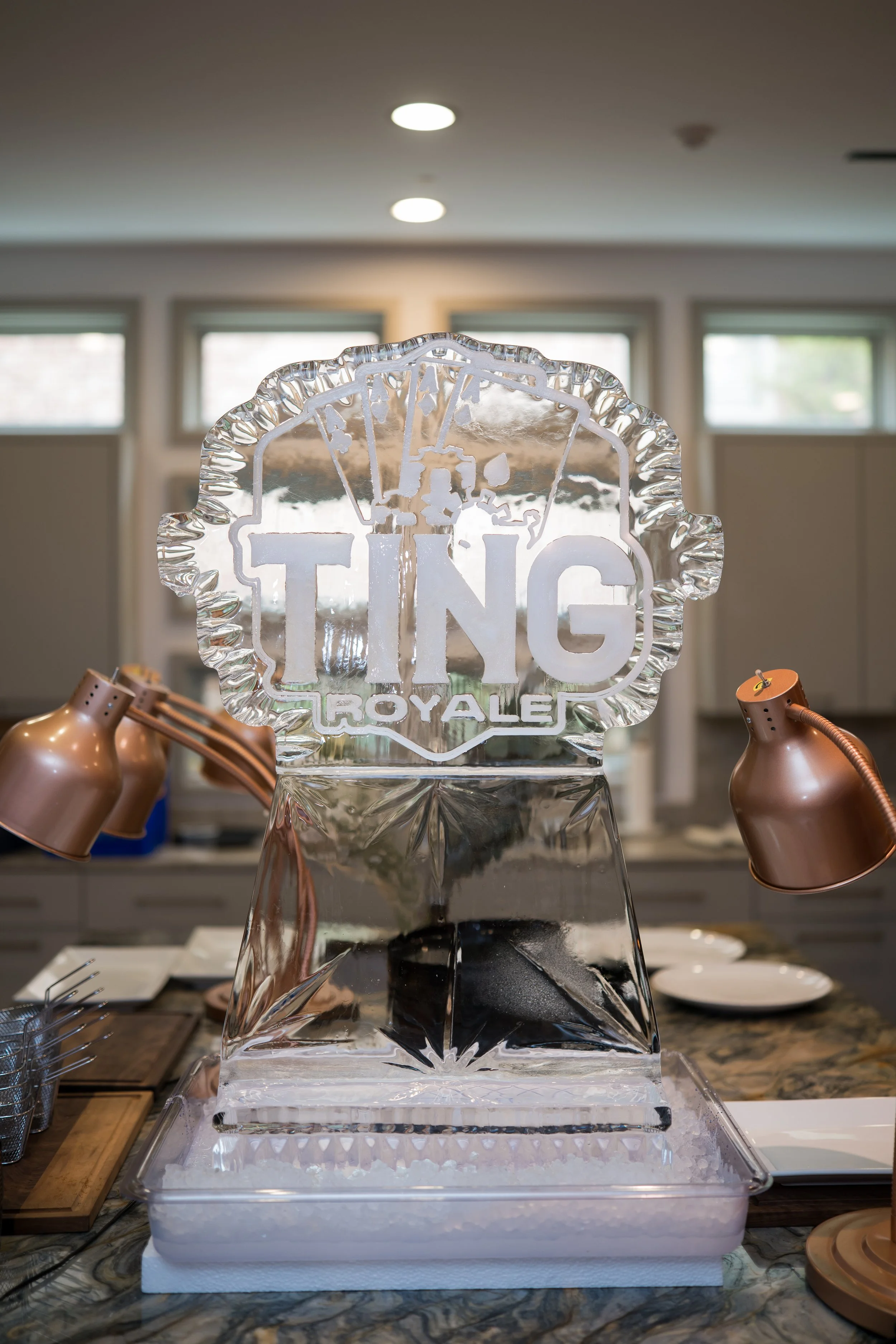 Ting Royale Dallas Graduation Party-199.jpg
