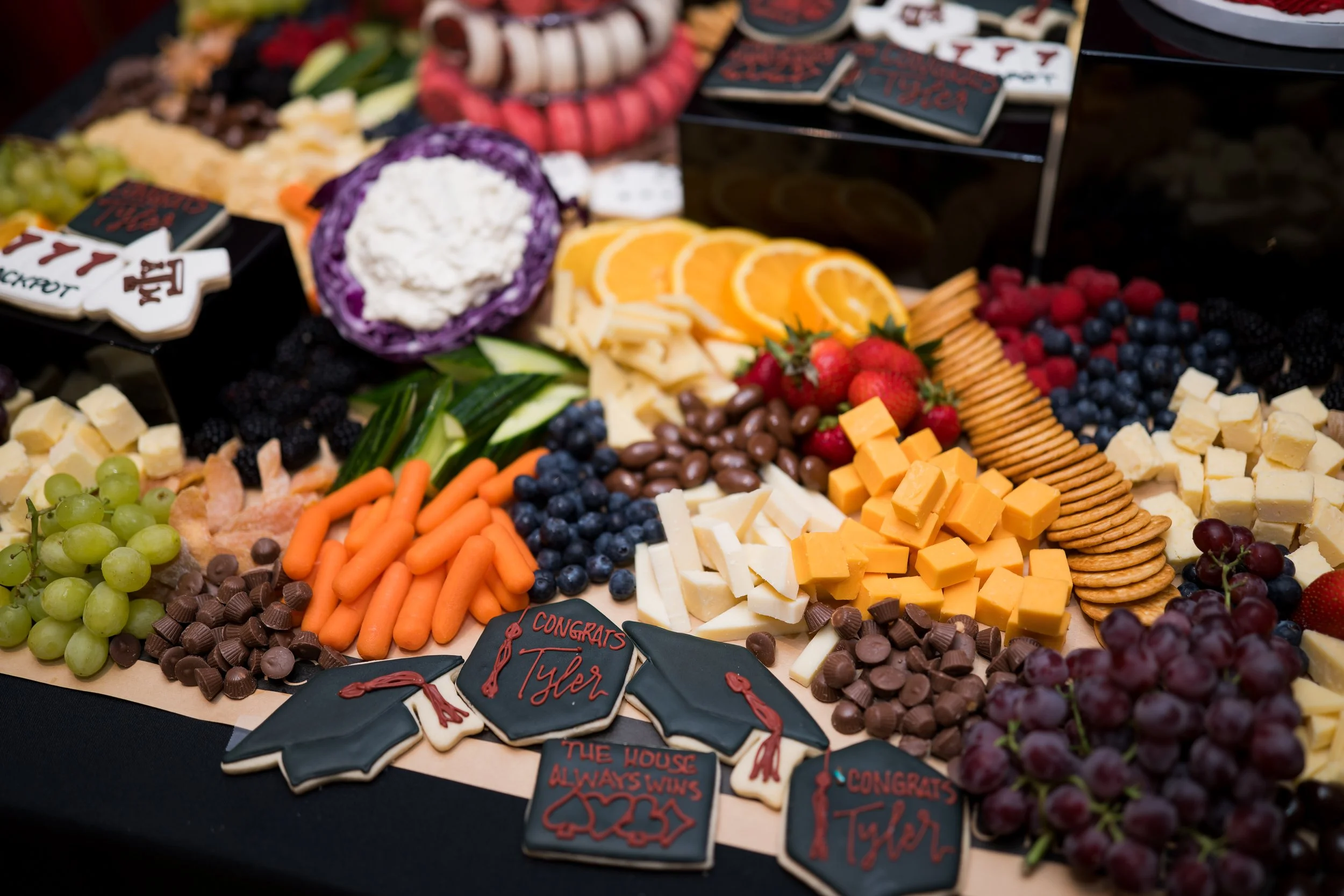 Ting Royale Dallas Graduation Party-187.jpg