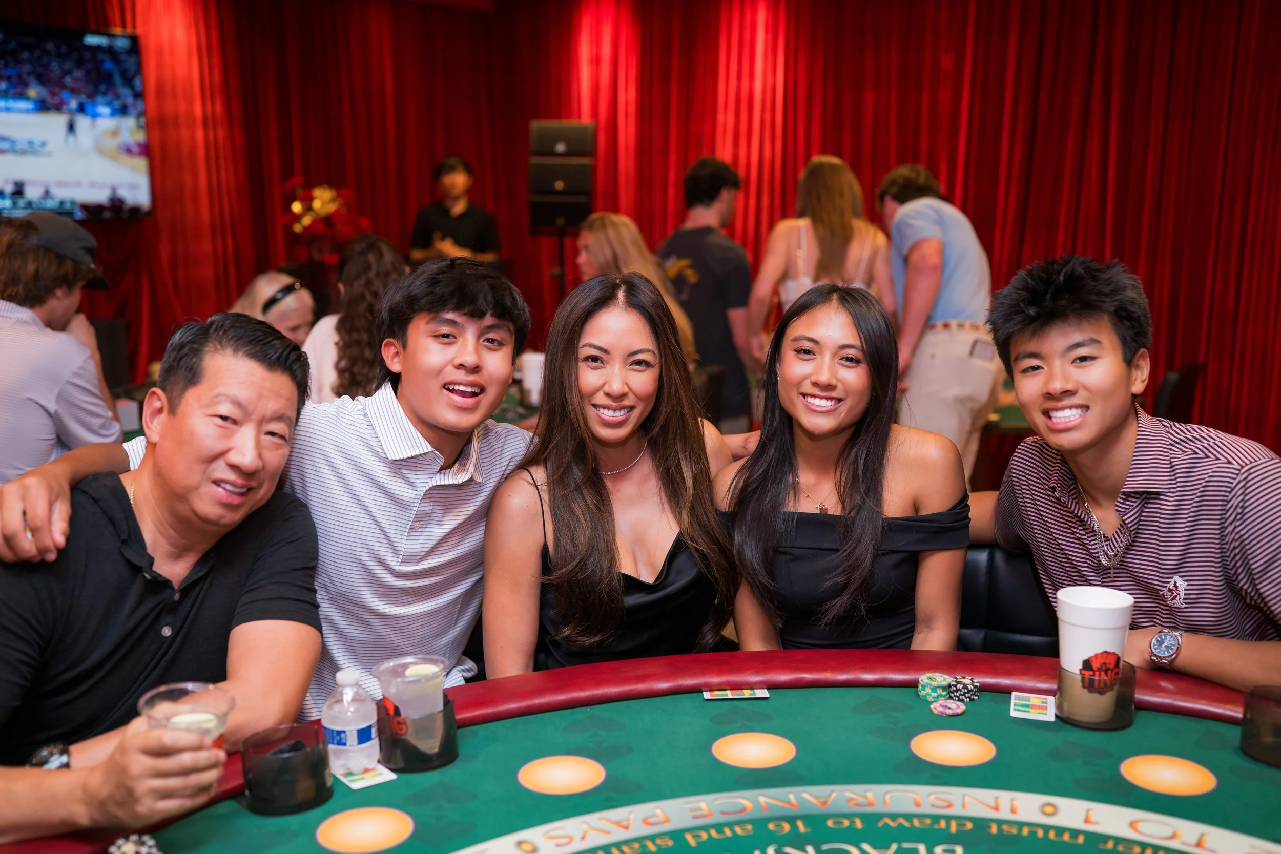 Ting Royale Dallas Graduation Party-315.jpg