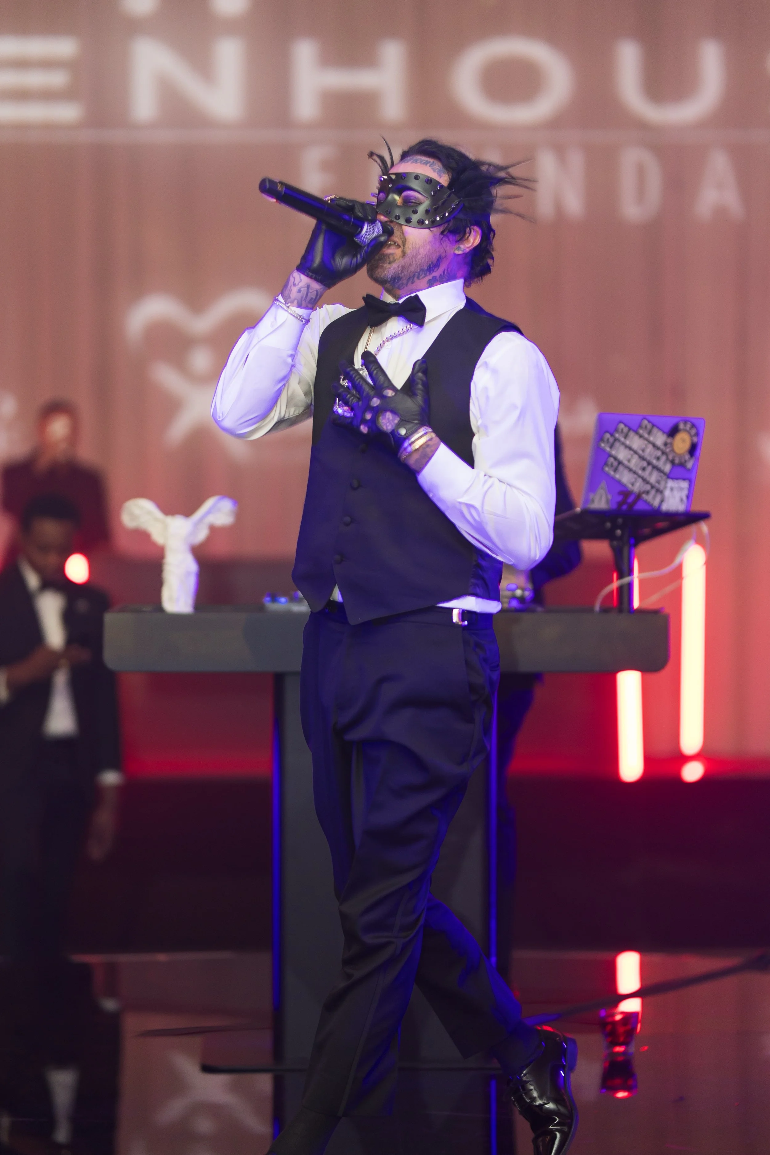 Lushra-Charity-Masquerade-Glenhouse-Foundation-Dallas-TX15.jpg
