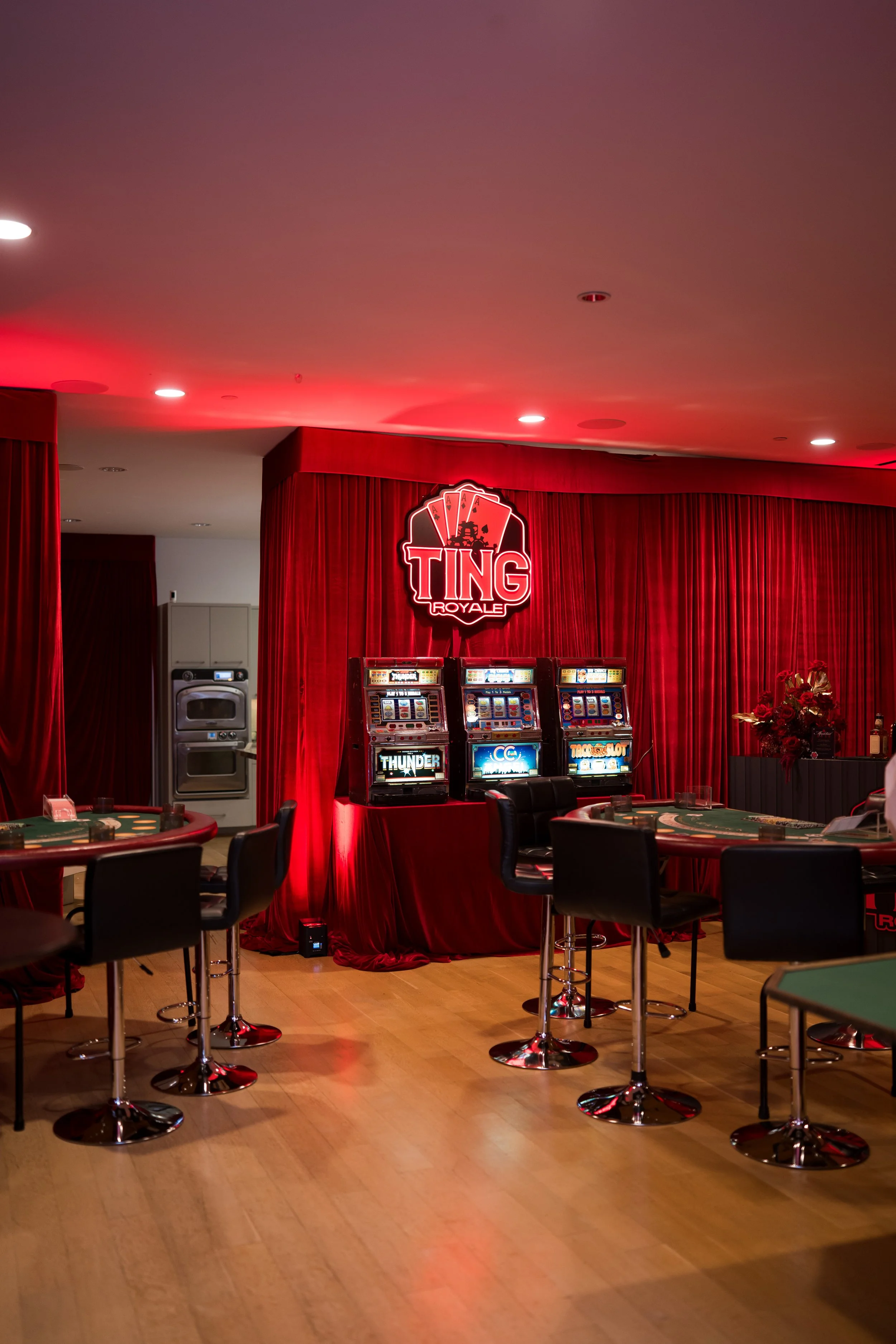 Ting Royale Dallas Graduation Party-147.jpg