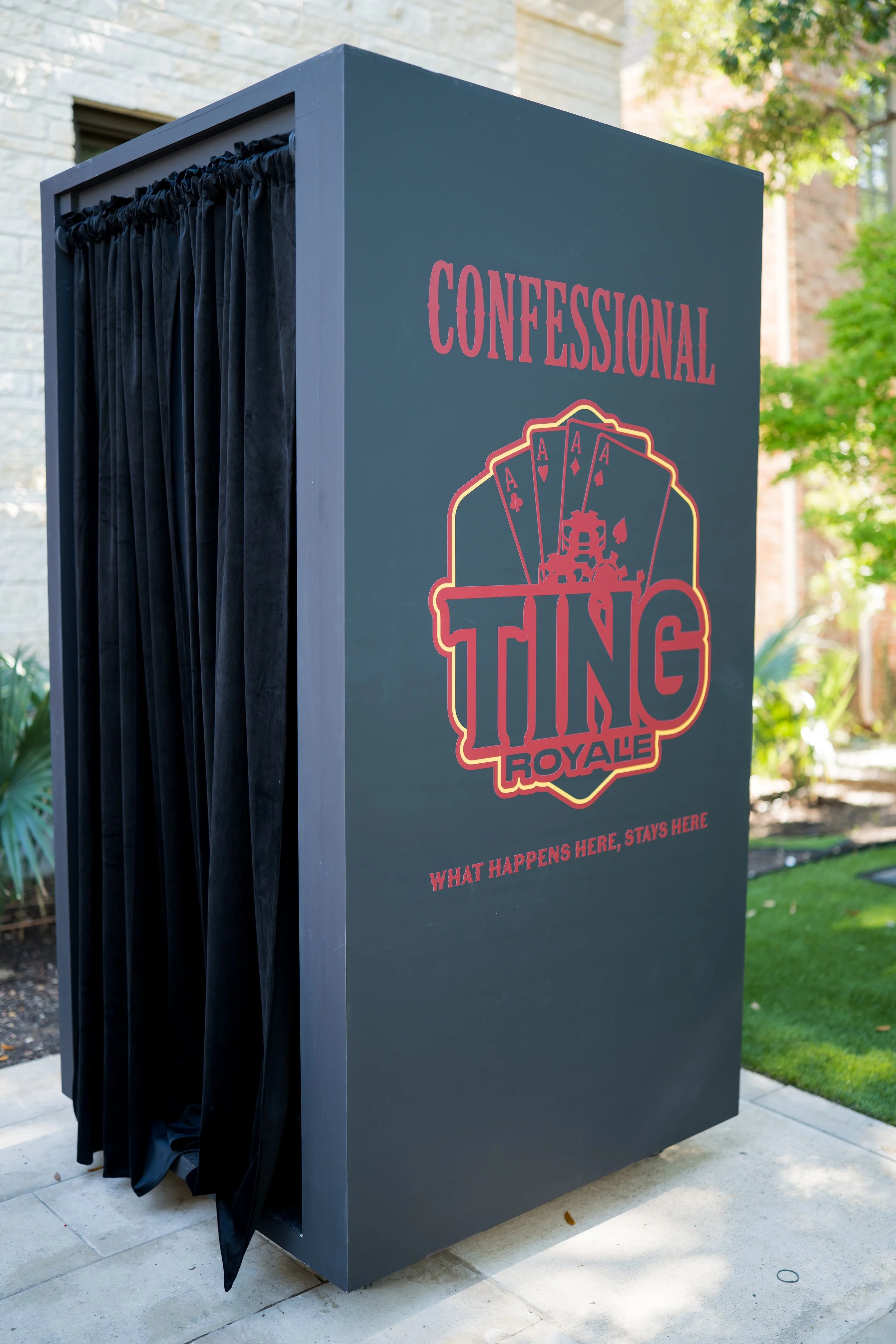Ting Royale Dallas Graduation Party-140.jpg