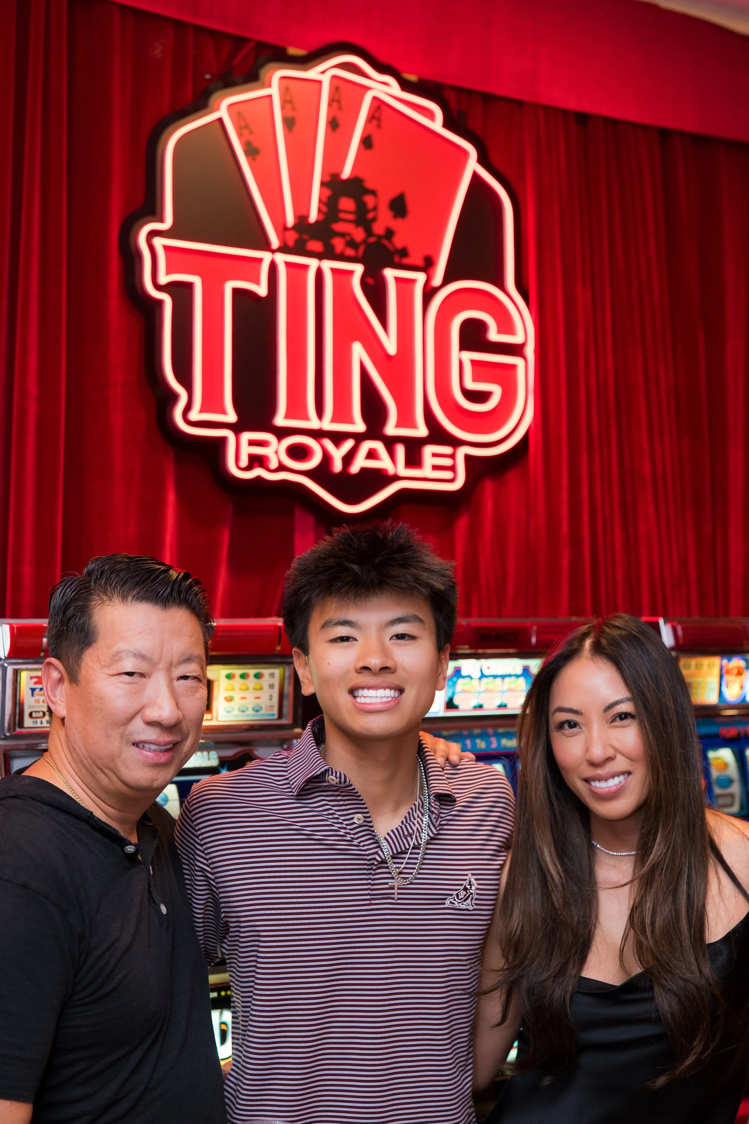 Ting Royale Dallas Graduation Party-317.jpg