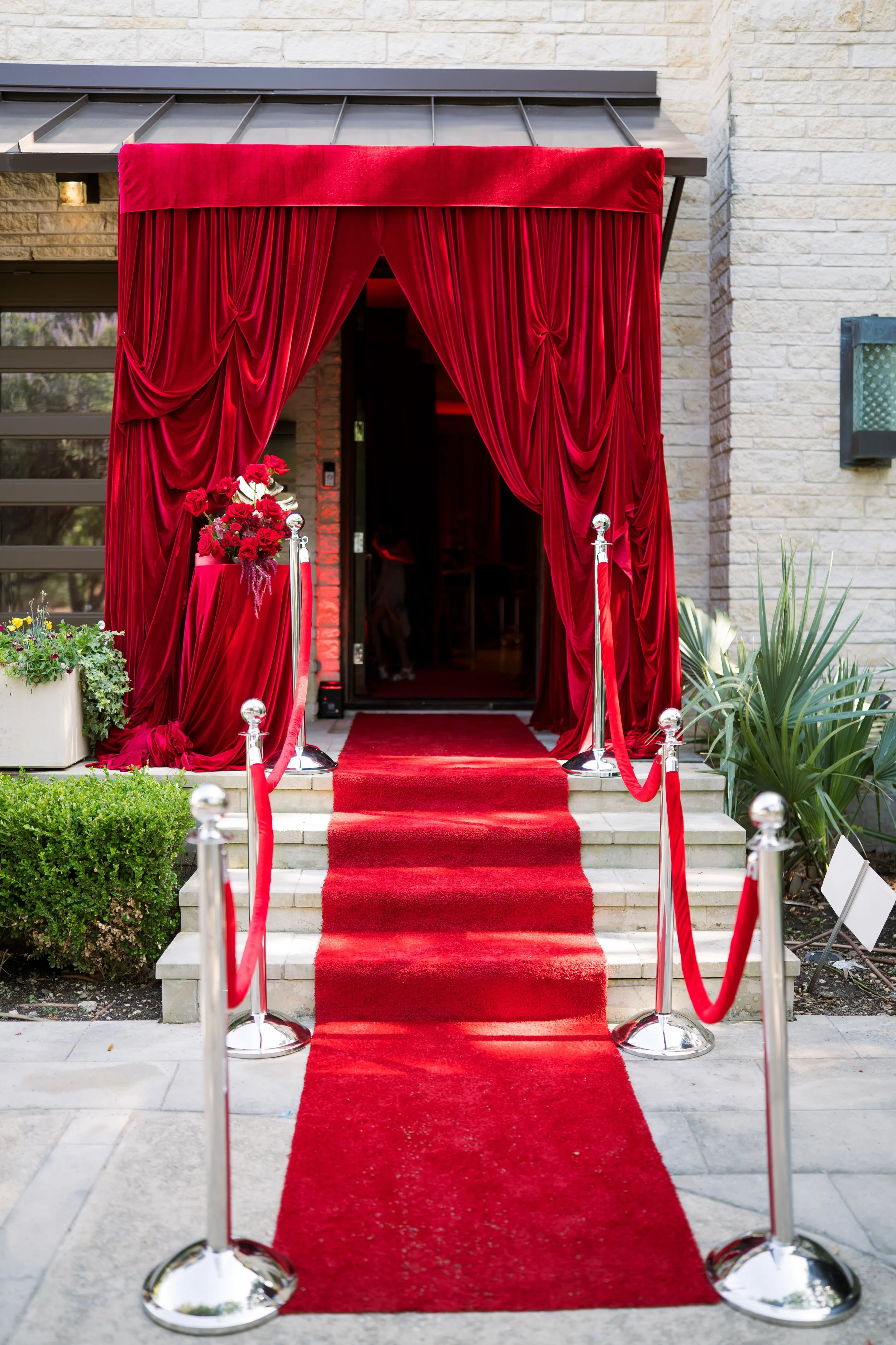Ting Royale Dallas Graduation Party-139.jpg