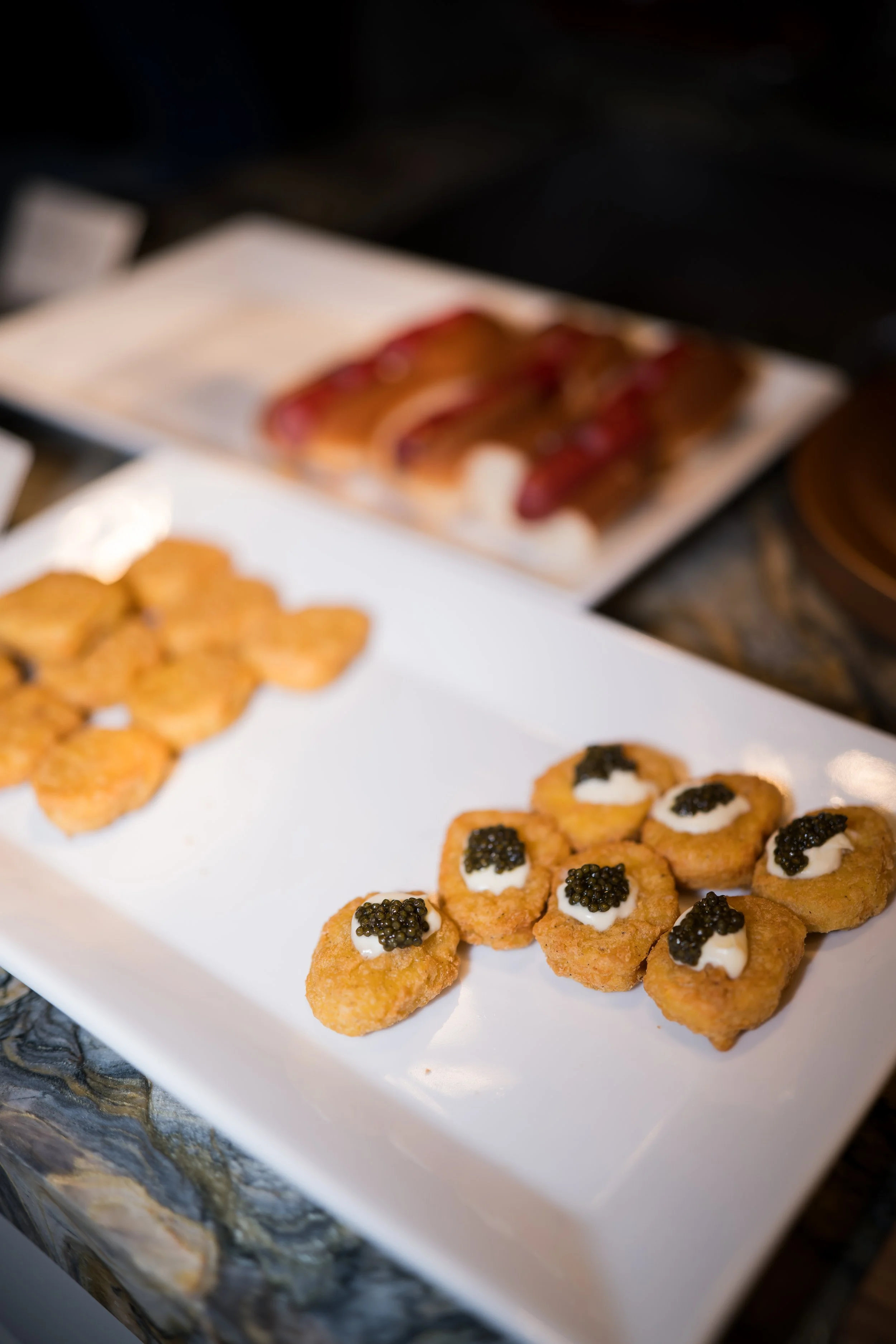 Ting Royale Dallas Graduation Party-261.jpg