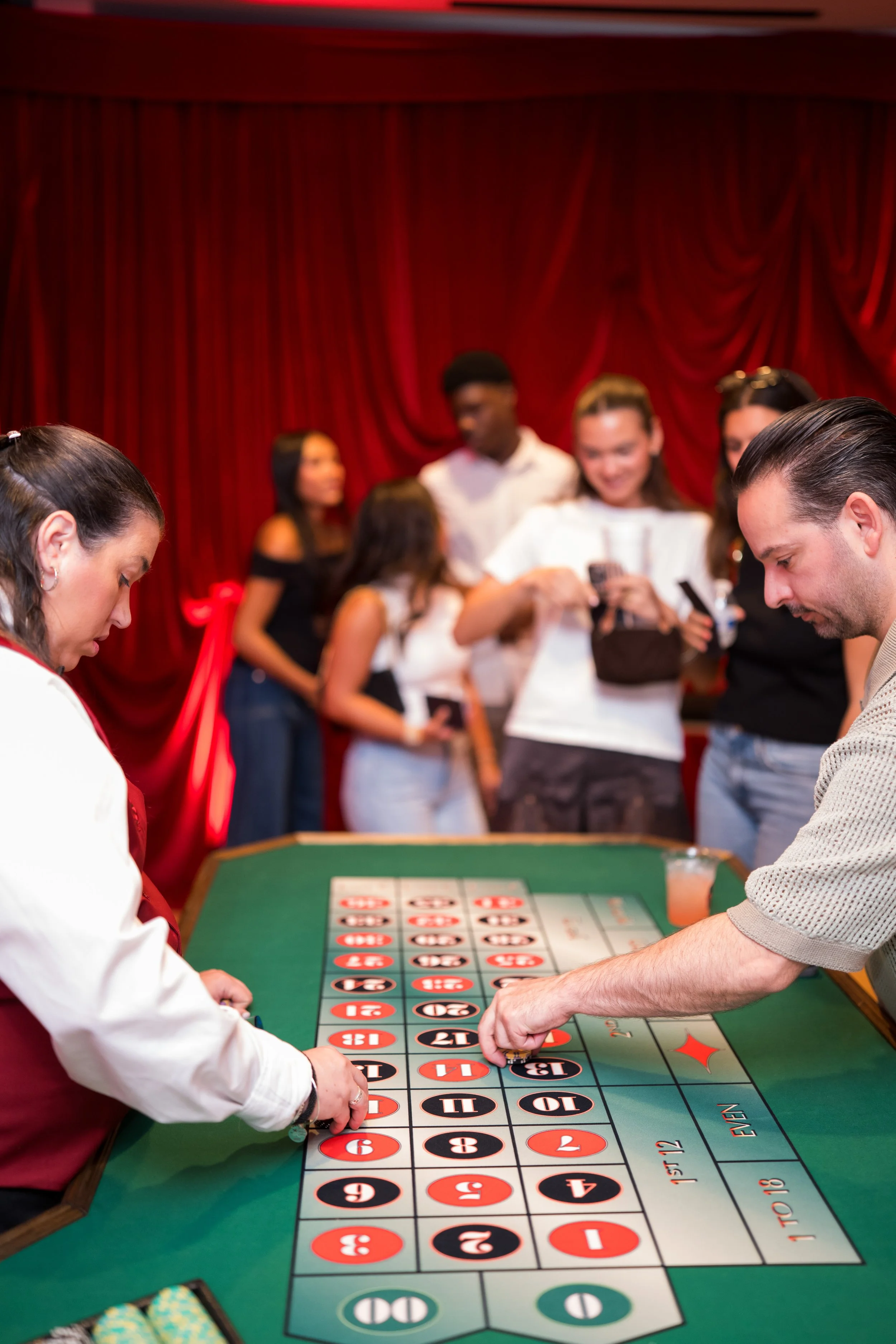 Ting Royale Dallas Graduation Party-297.jpg