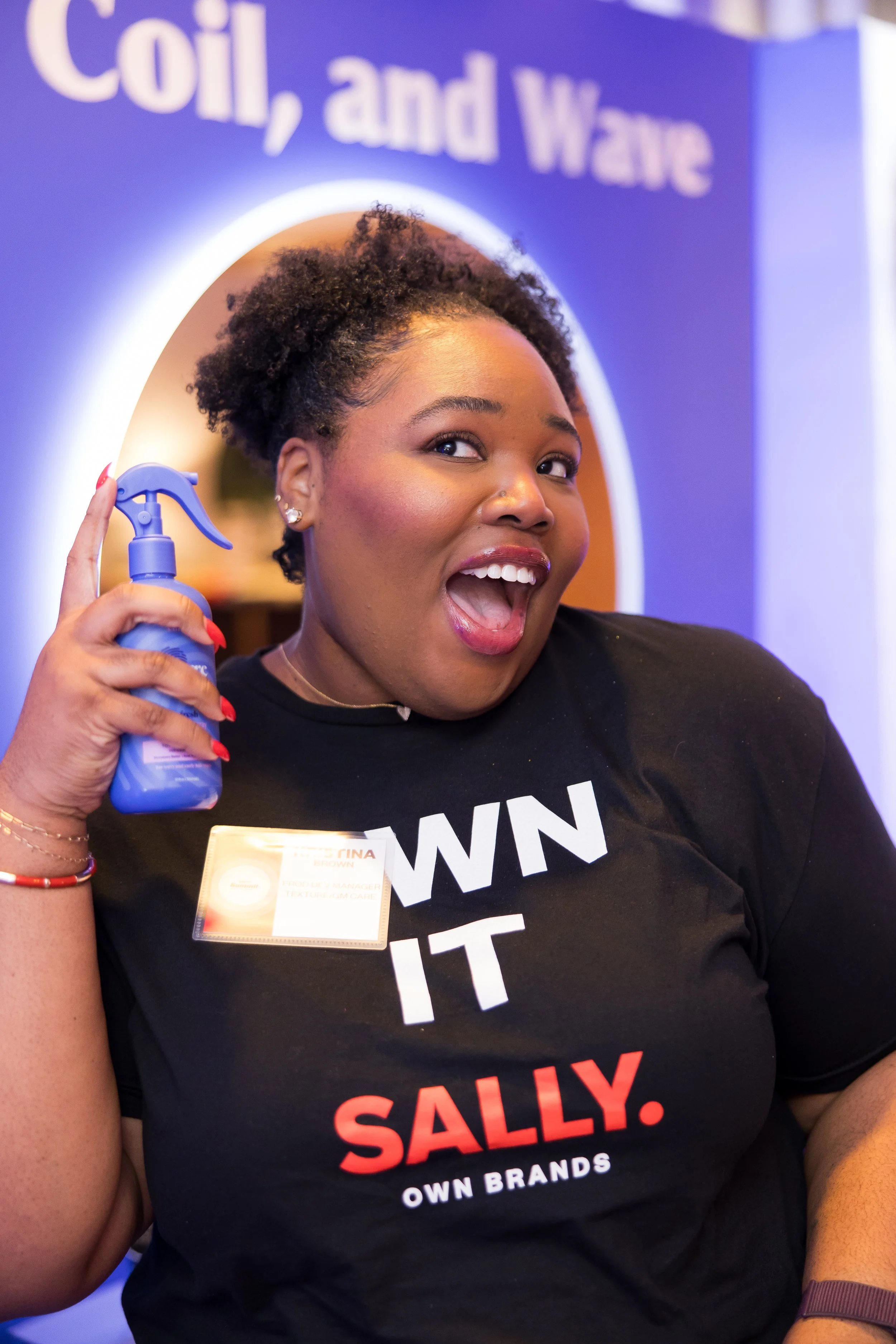 Sally Beauty Eveny Design Lushra-168.jpg