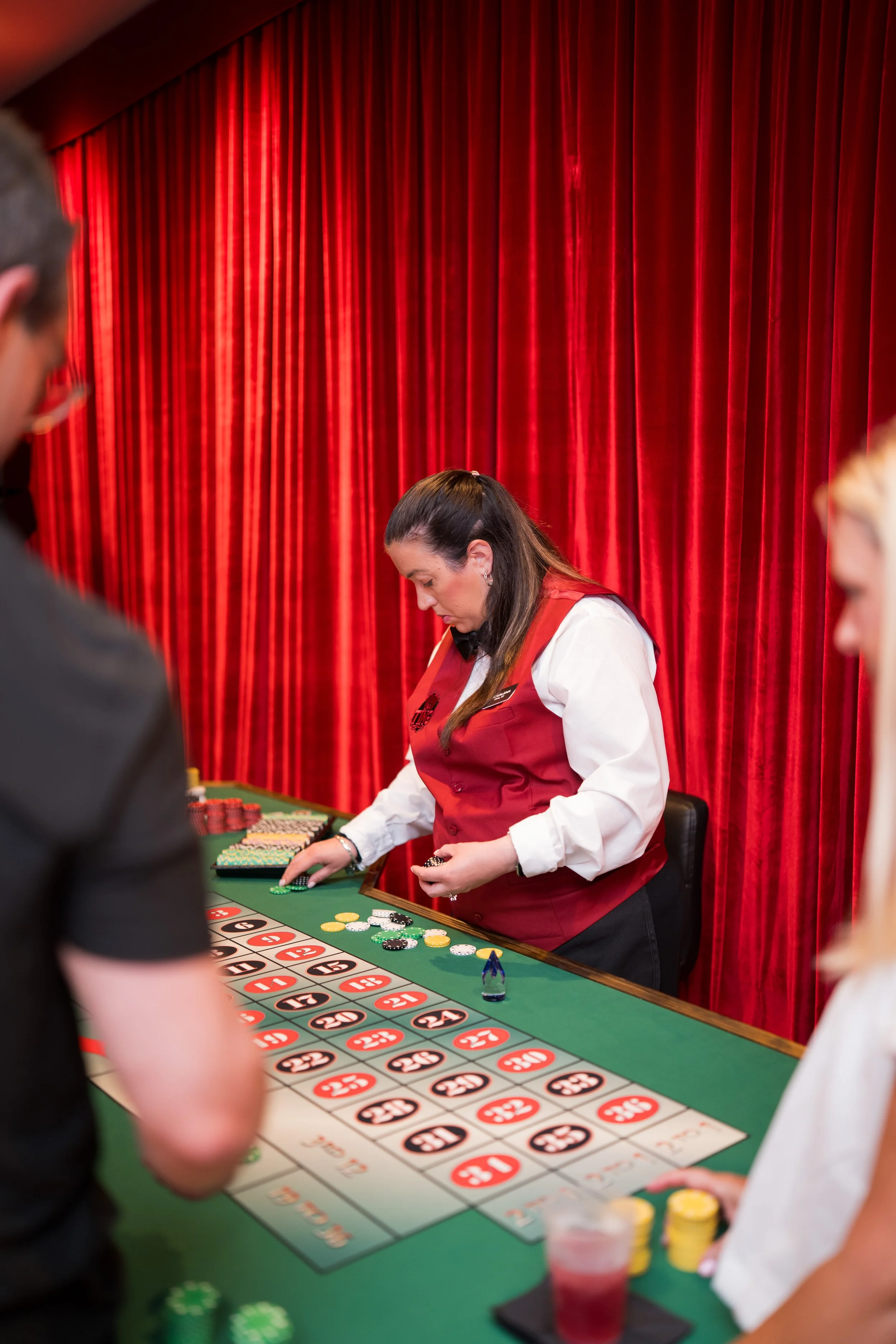 Ting Royale Dallas Graduation Party-249.jpg