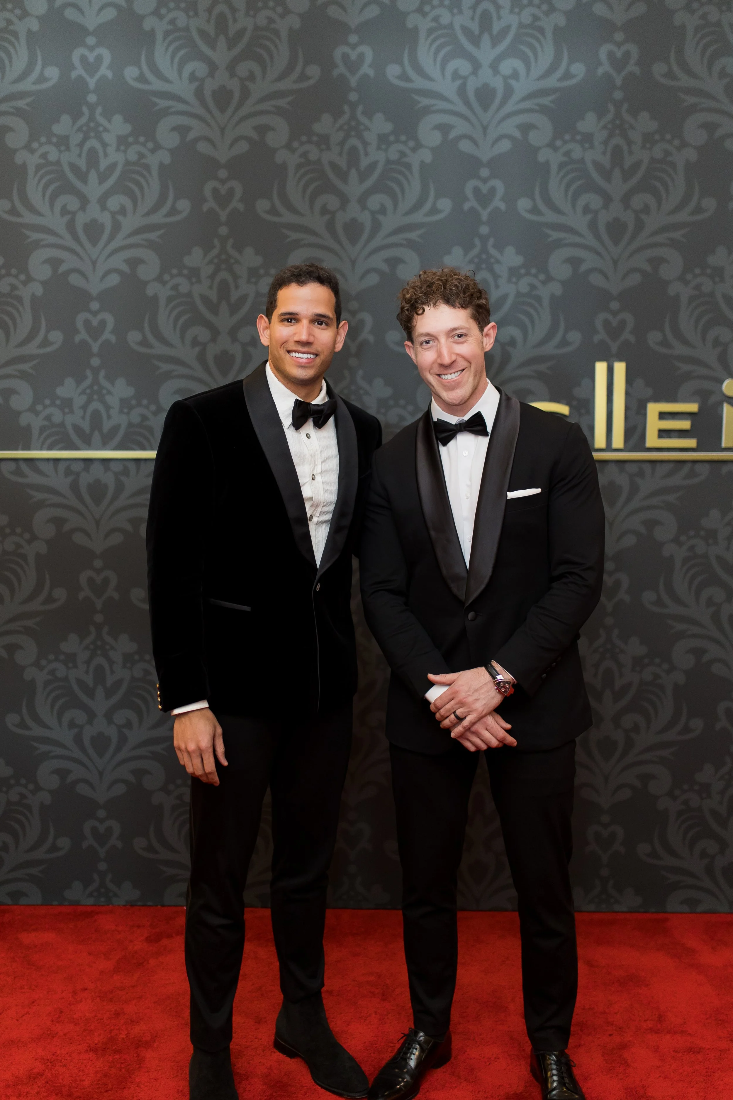Lushra-Charity-Masquerade-Glenhouse-Foundation-Dallas-TX121.jpg