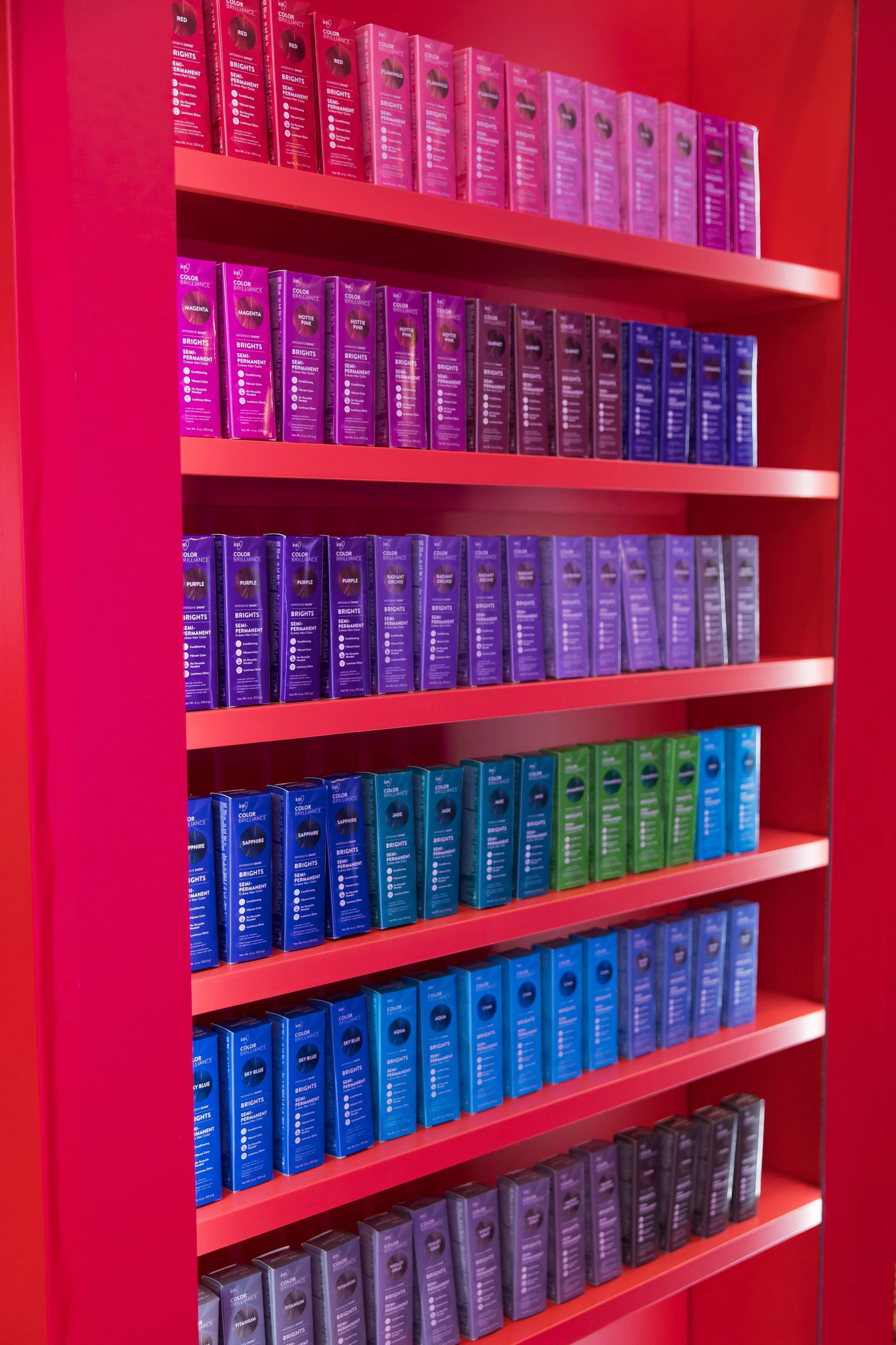 Sally Beauty Eveny Design Lushra-132.jpg