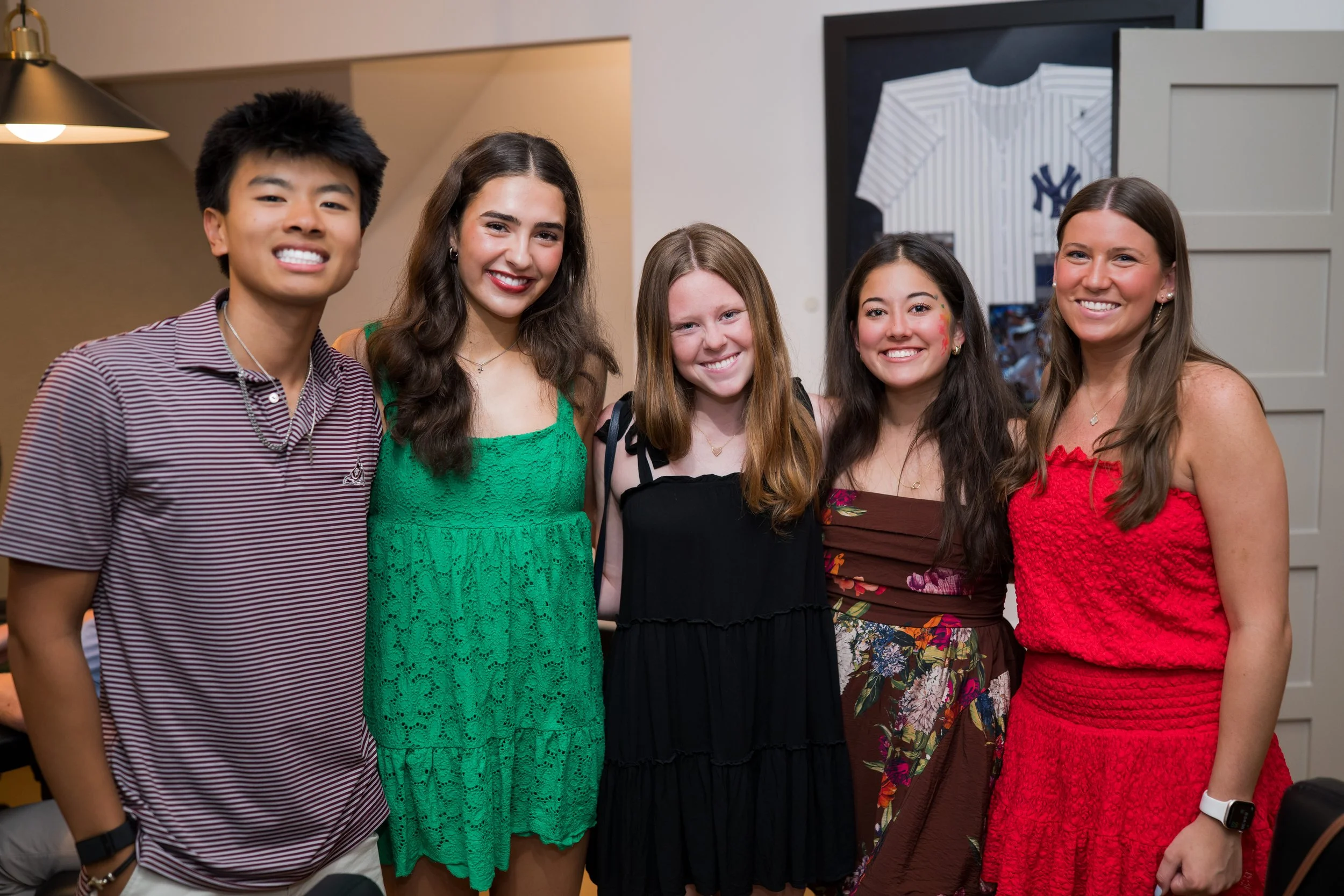 Ting Royale Dallas Graduation Party-329.jpg