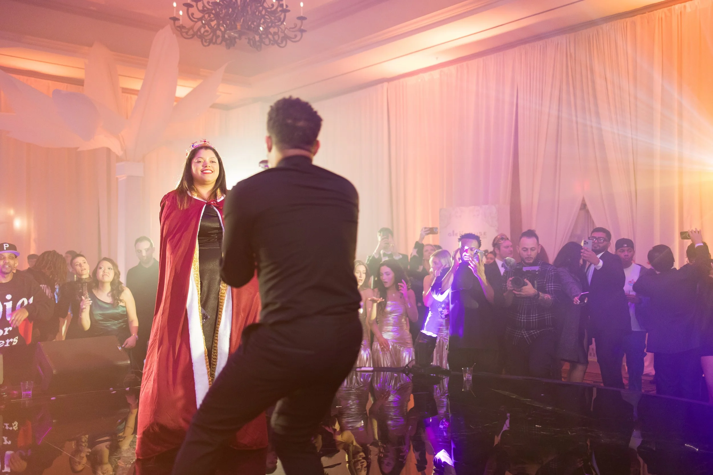 Lushra-Charity-Masquerade-Glenhouse-Foundation-Dallas-TX4.jpg