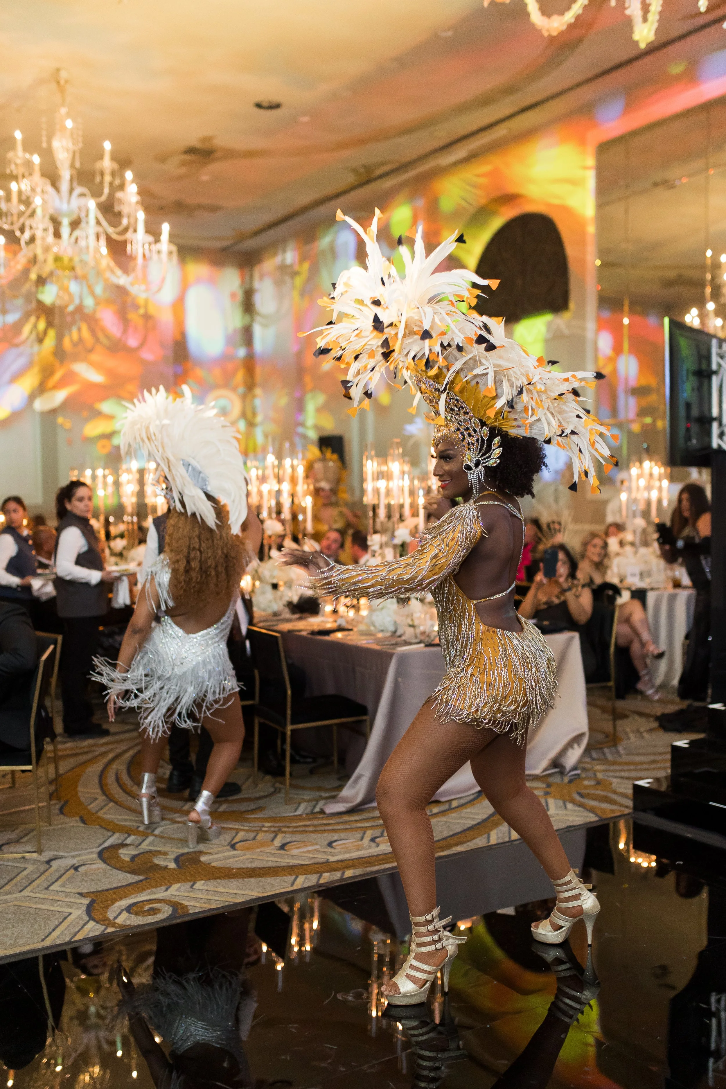 Lushra-Charity-Masquerade-Glenhouse-Foundation-Dallas-TX66.jpg