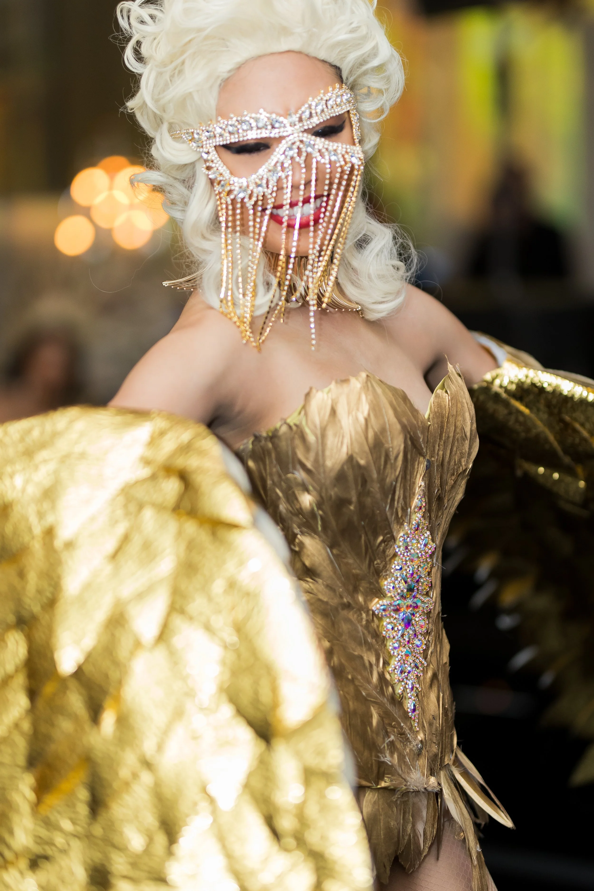 Lushra-Charity-Masquerade-Glenhouse-Foundation-Dallas-TX40.jpg