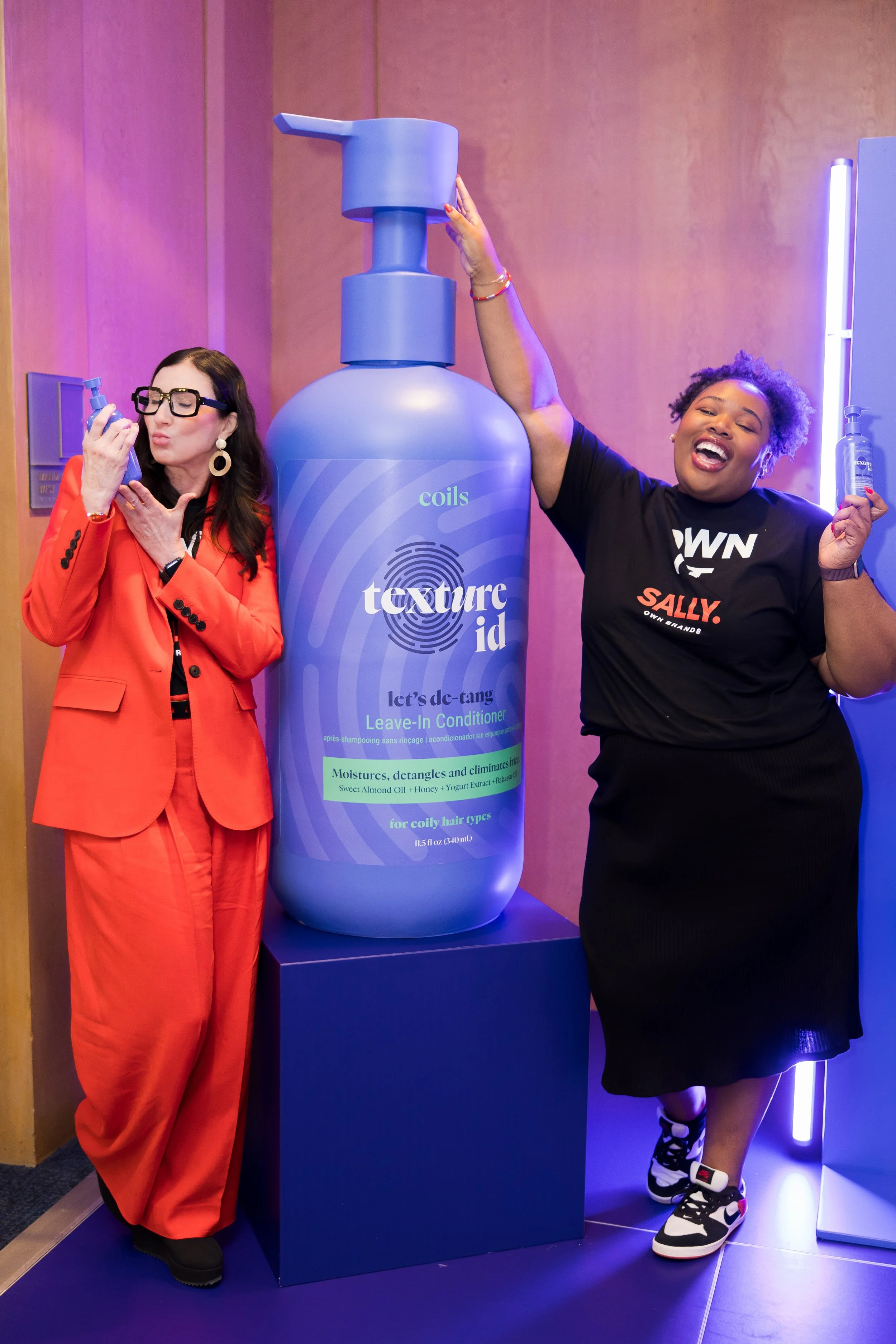 Sally Beauty Eveny Design Lushra-174.jpg