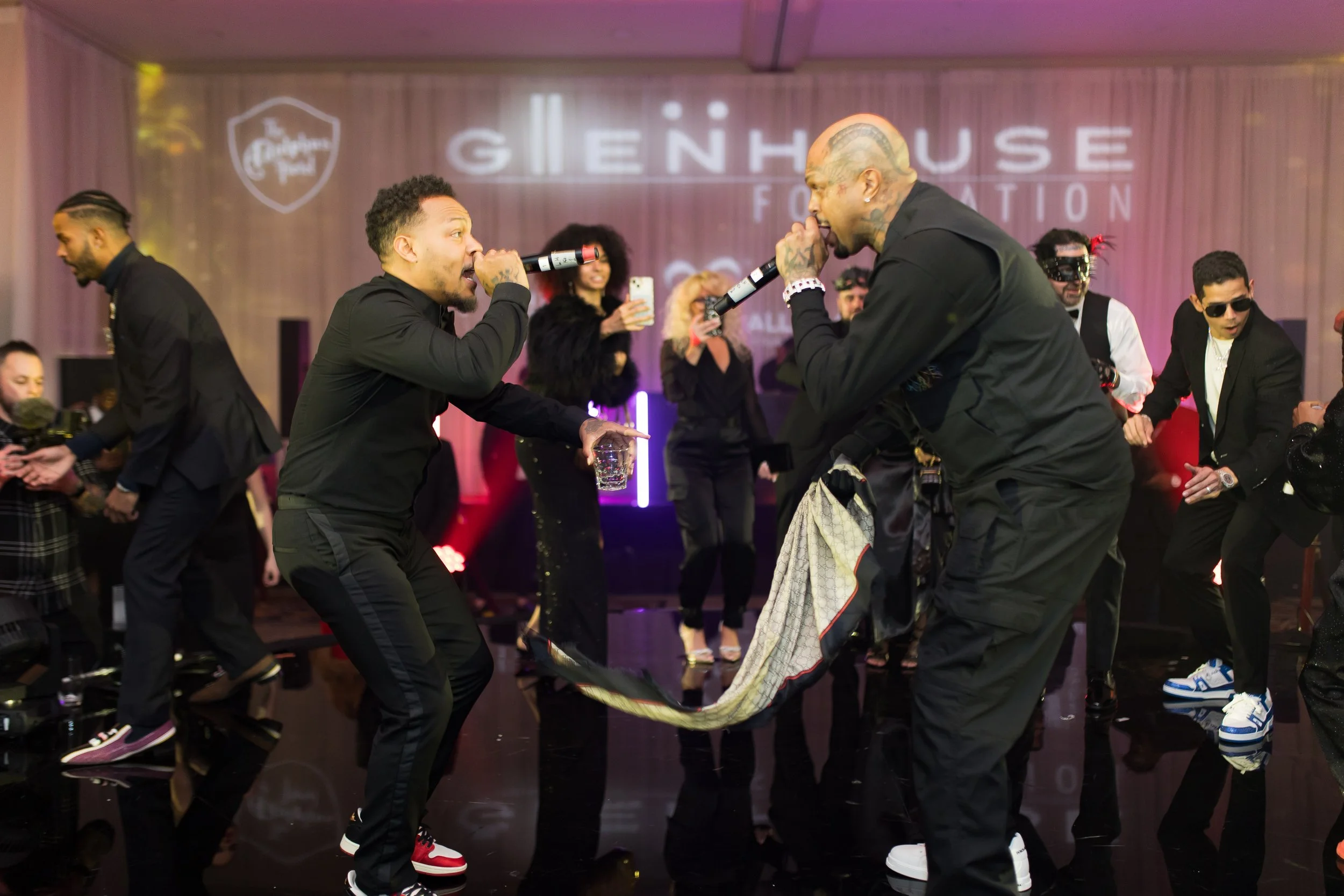 Lushra-Charity-Masquerade-Glenhouse-Foundation-Dallas-TX2.jpg