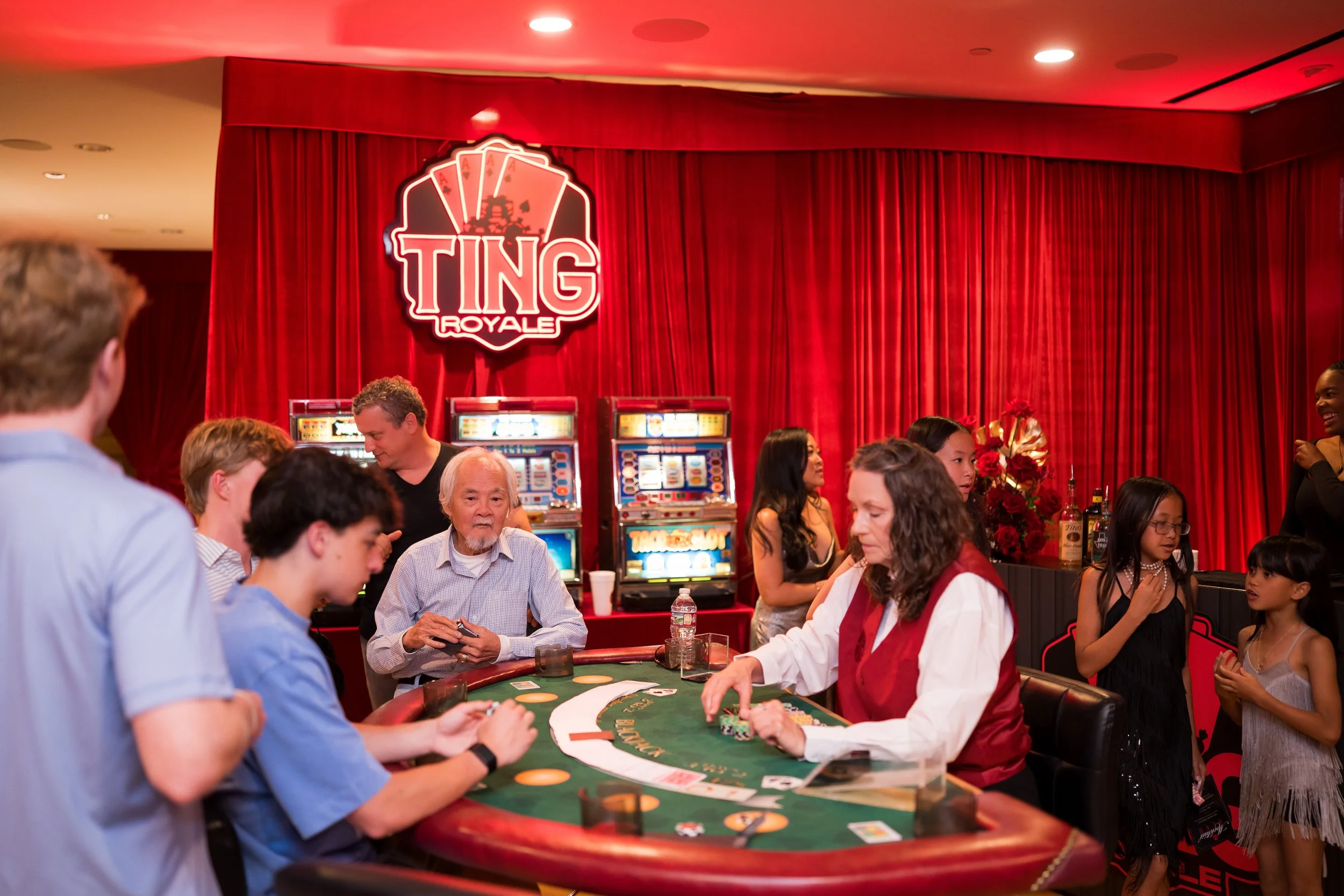 Ting Royale Dallas Graduation Party-217.jpg