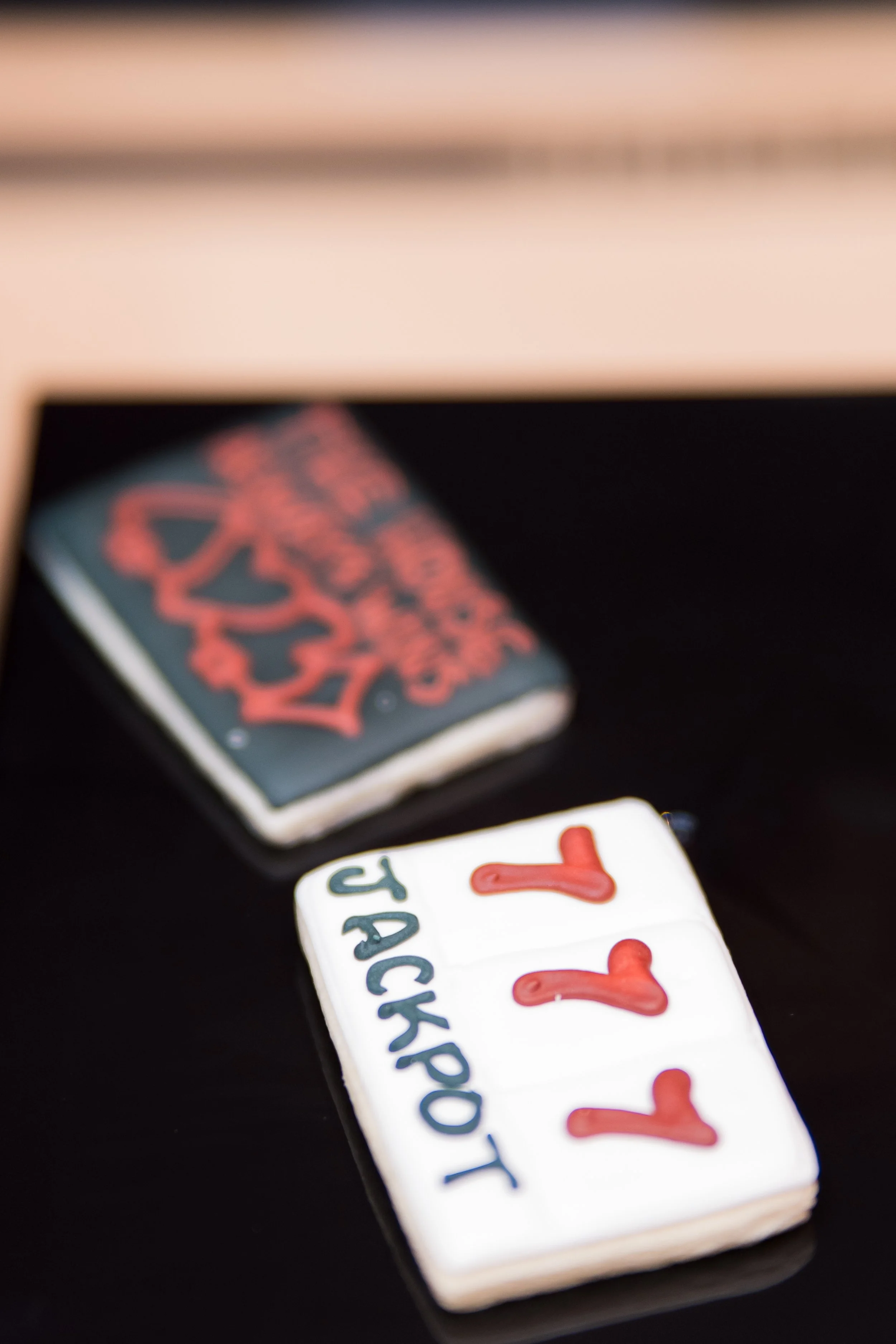 Ting Royale Dallas Graduation Party-116.jpg