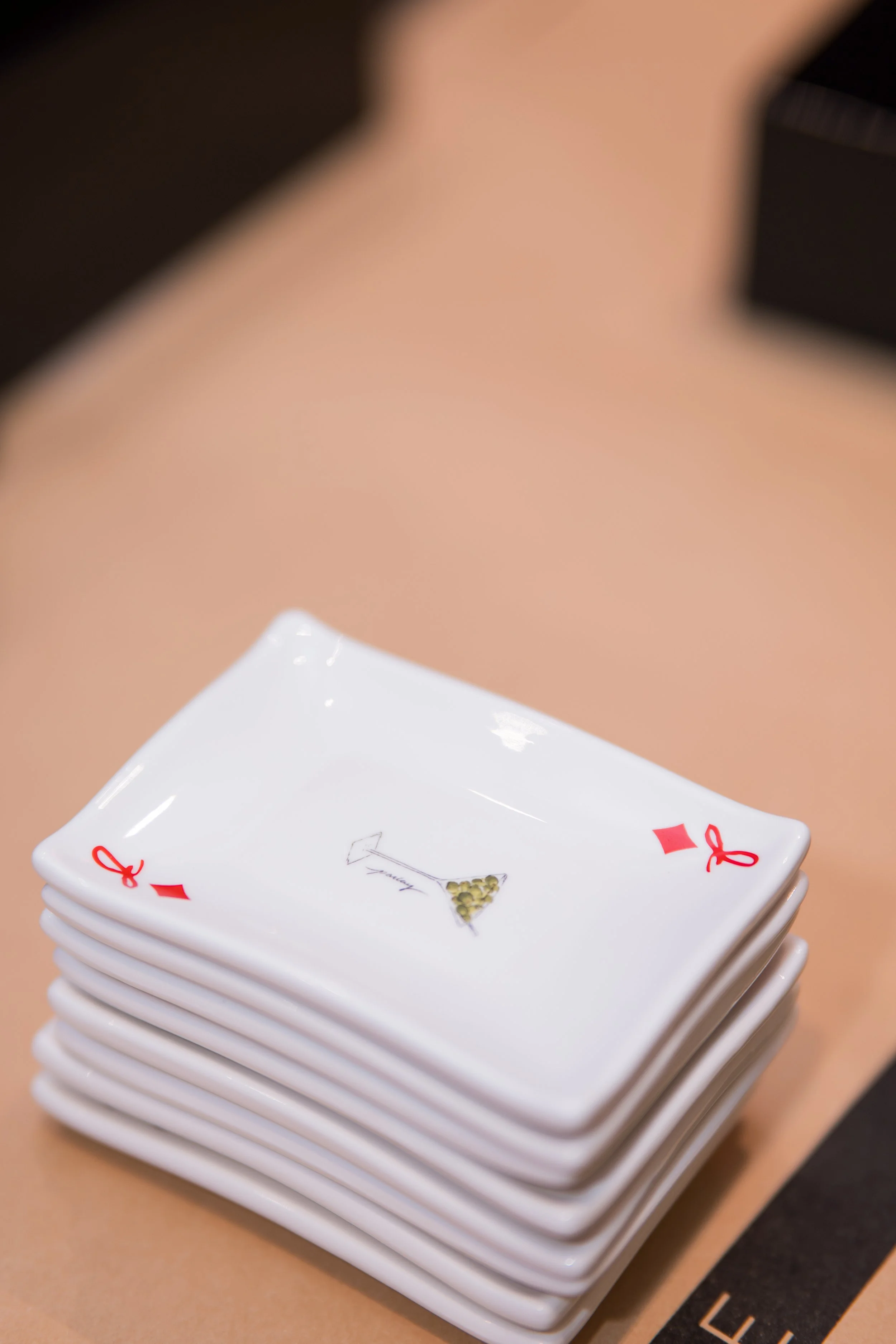 Ting Royale Dallas Graduation Party-106.jpg
