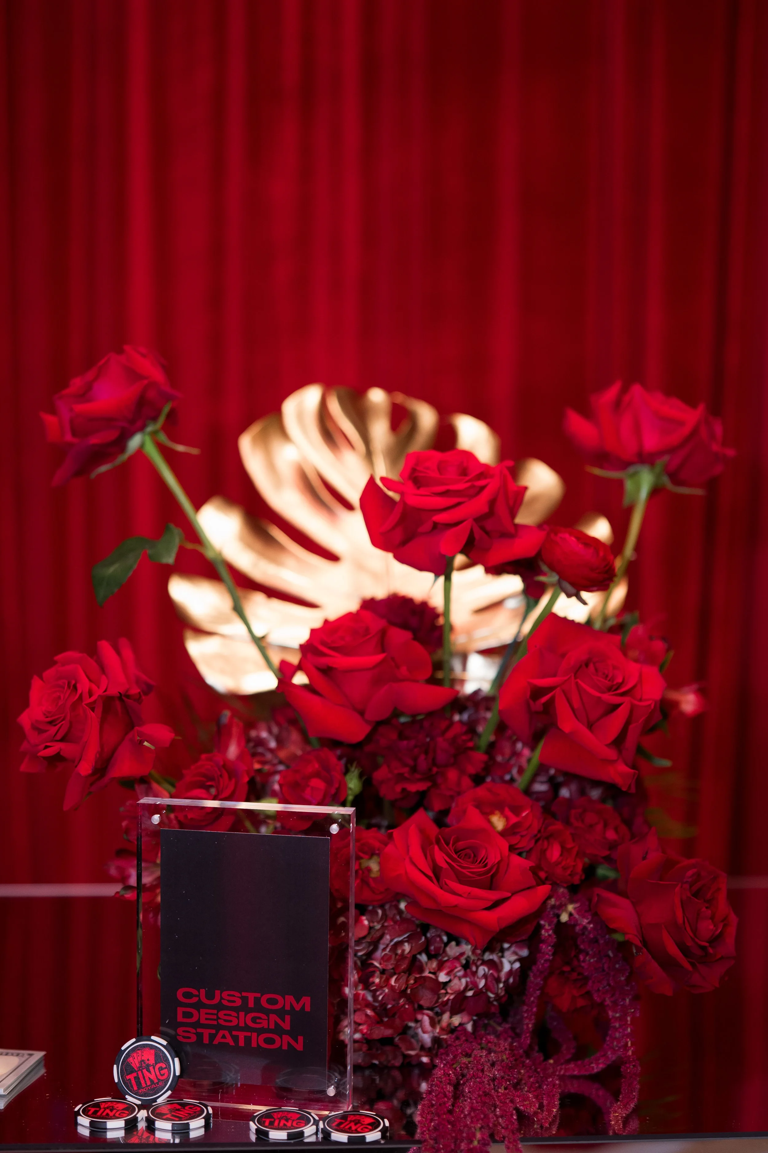 Ting Royale Dallas Graduation Party-161.jpg