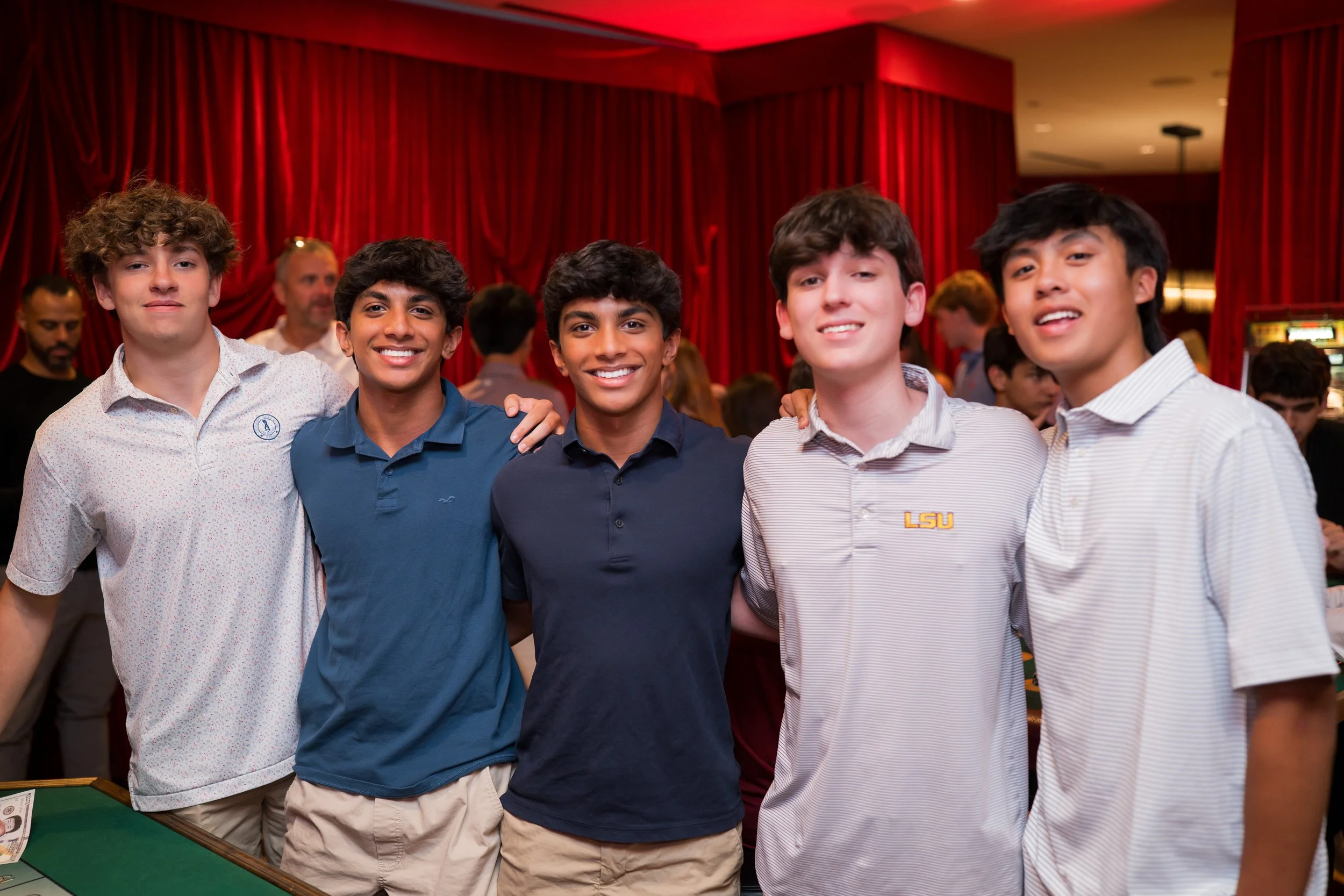 Ting Royale Dallas Graduation Party-305.jpg