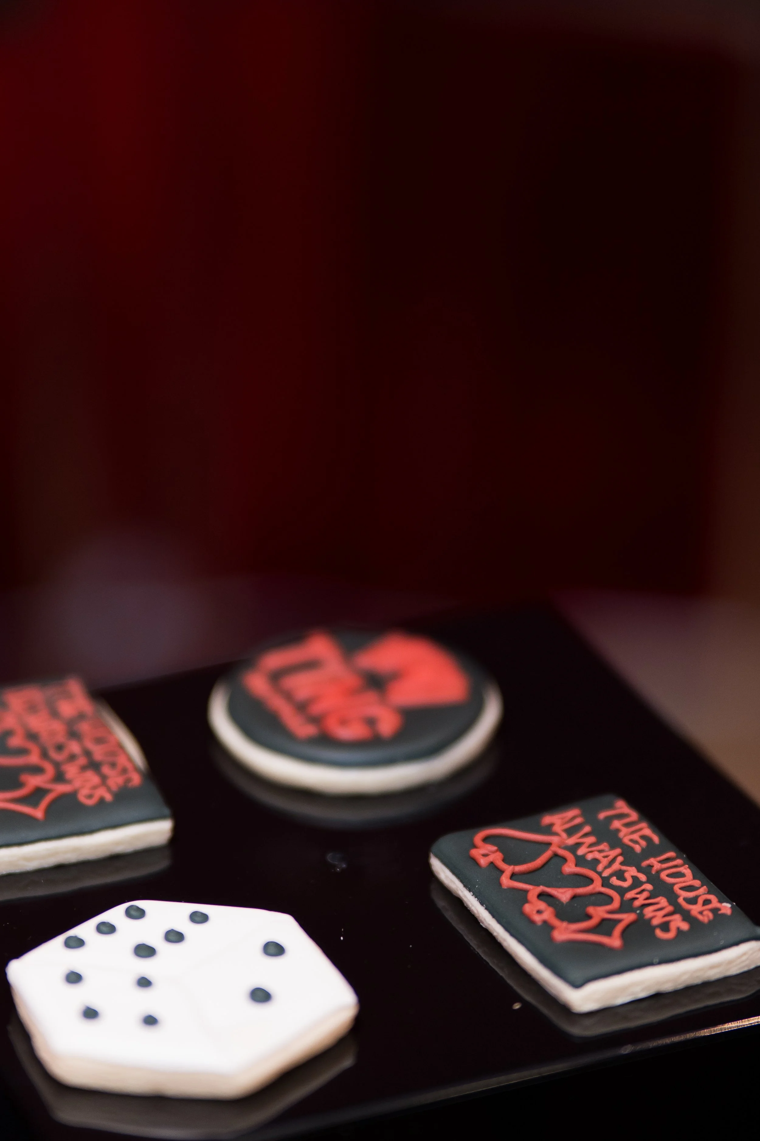 Ting Royale Dallas Graduation Party-115.jpg
