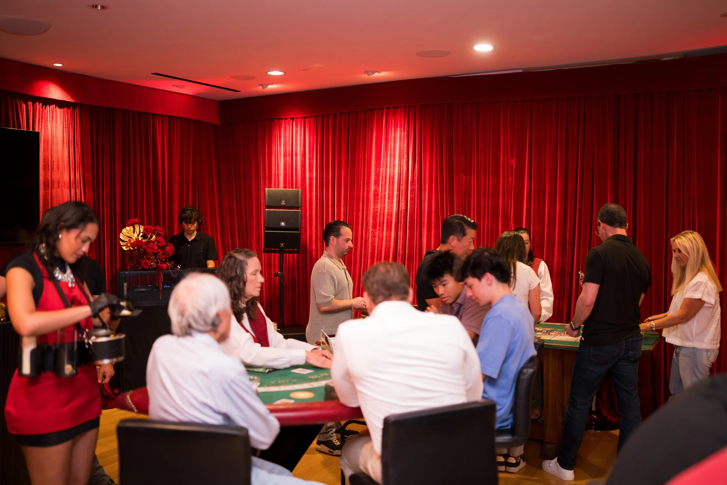 Ting Royale Dallas Graduation Party-265.jpg