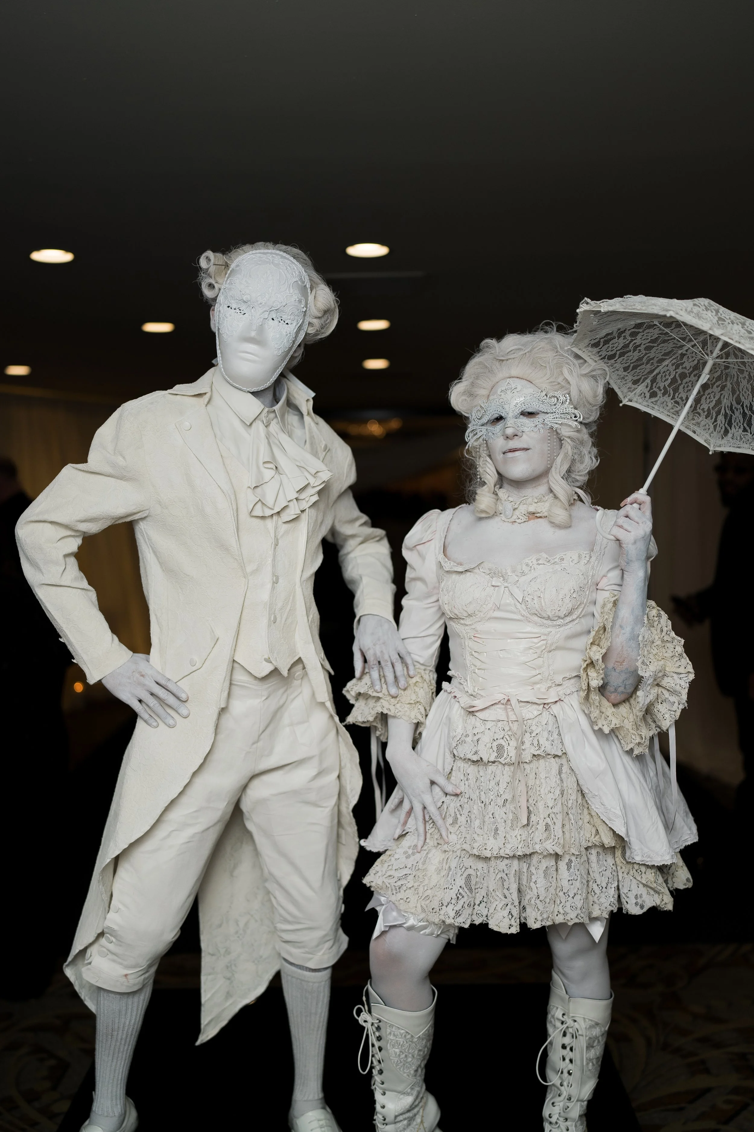 Lushra-Charity-Masquerade-Glenhouse-Foundation-Dallas-TX34.jpg