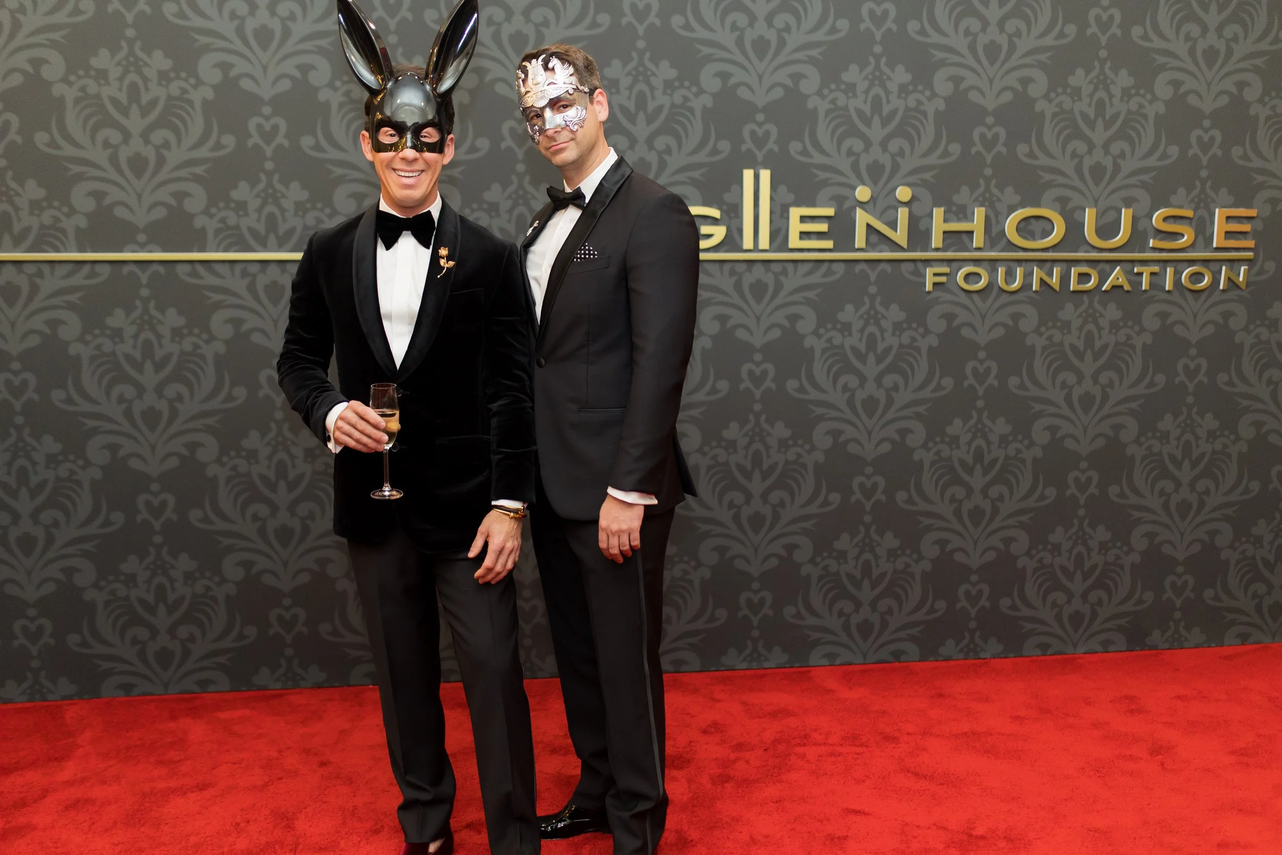 Lushra-Charity-Masquerade-Glenhouse-Foundation-Dallas-TX124.jpg