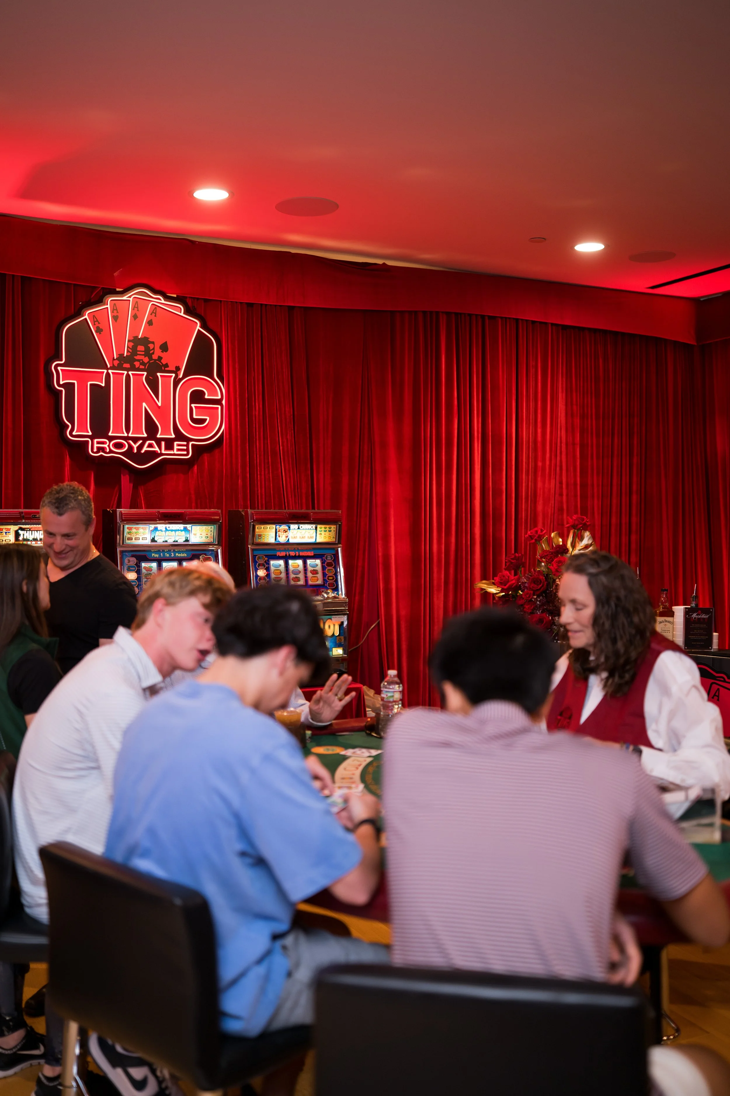 Ting Royale Dallas Graduation Party-227.jpg