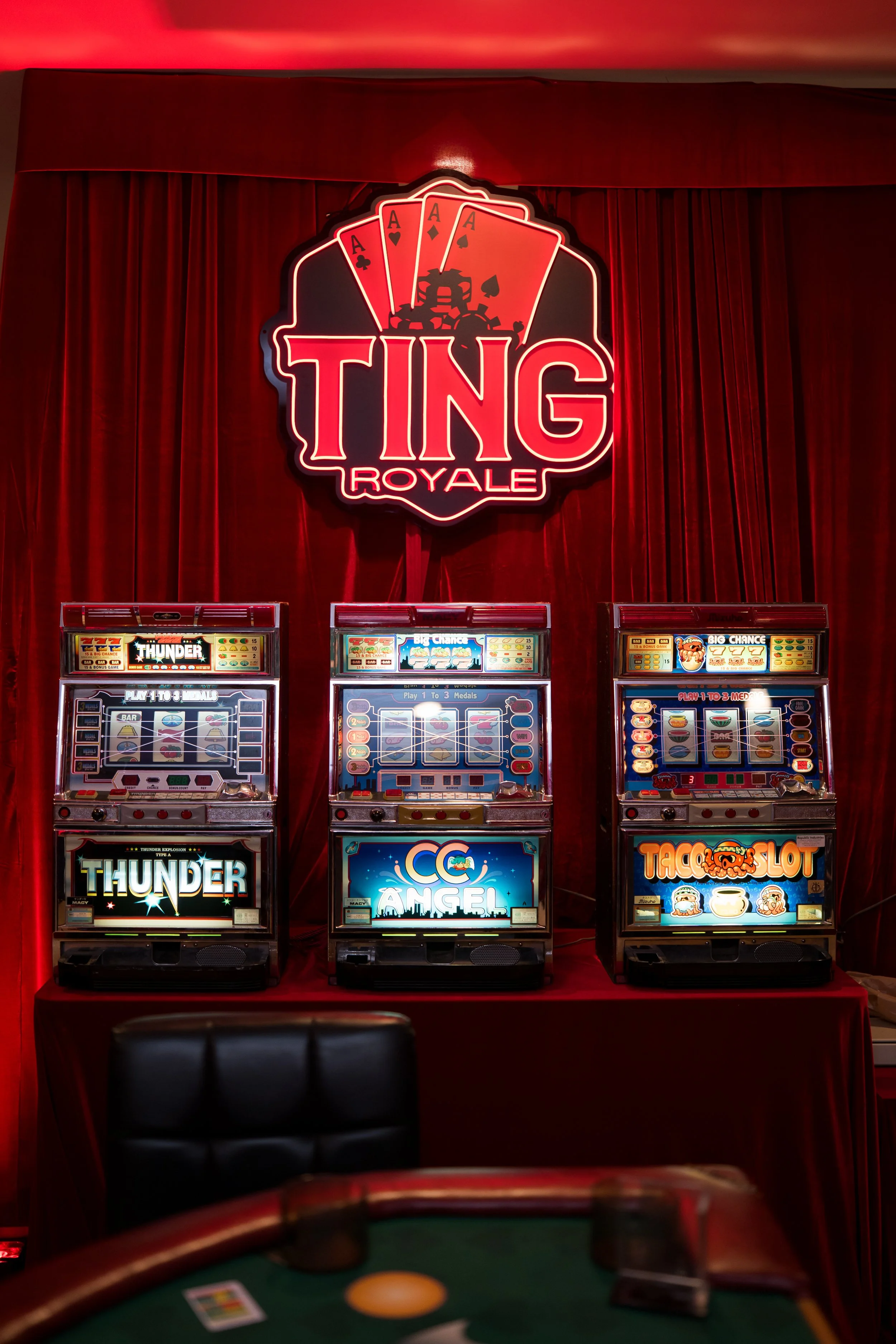 Ting Royale Dallas Graduation Party-169.jpg