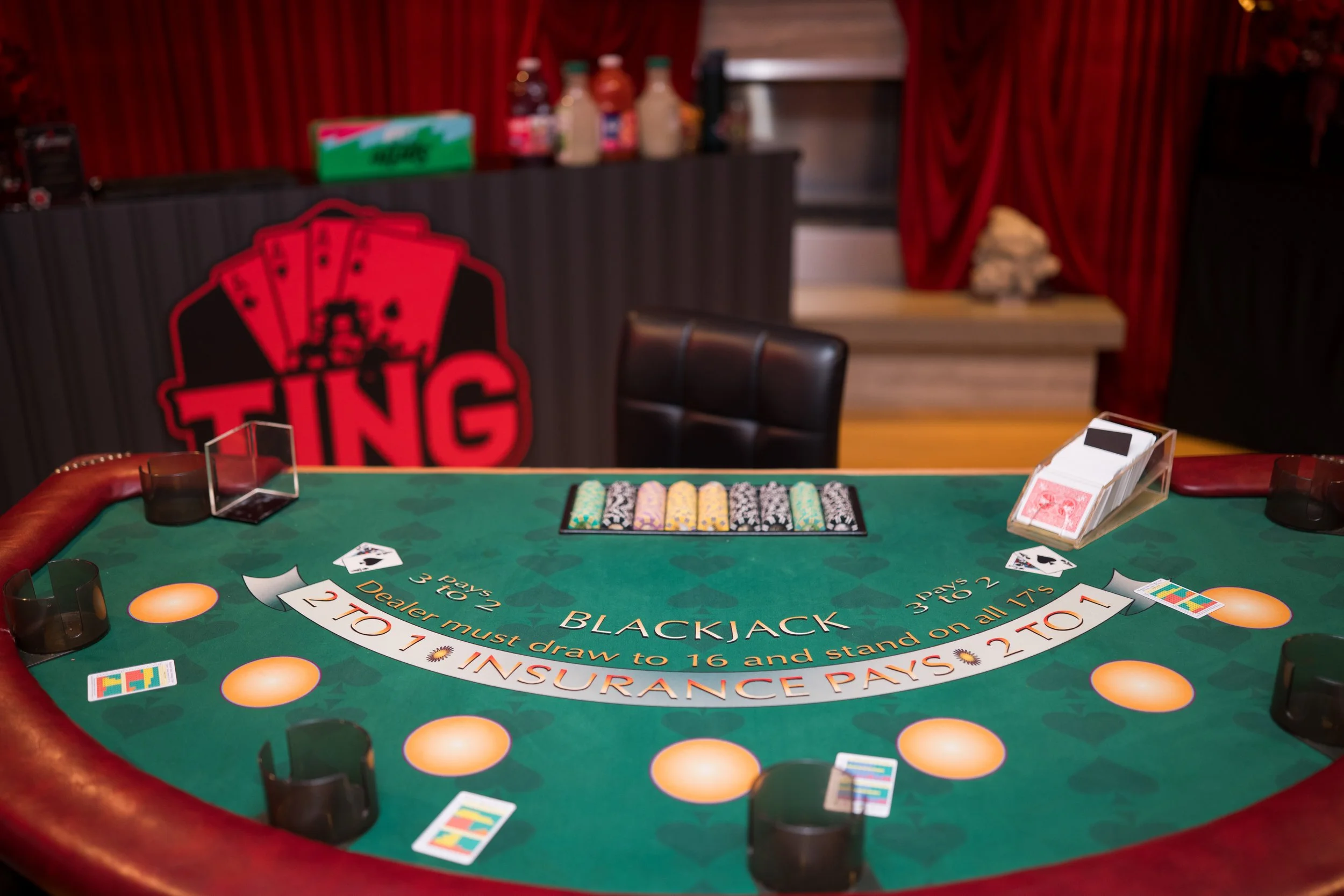 Ting Royale Dallas Graduation Party-143.jpg